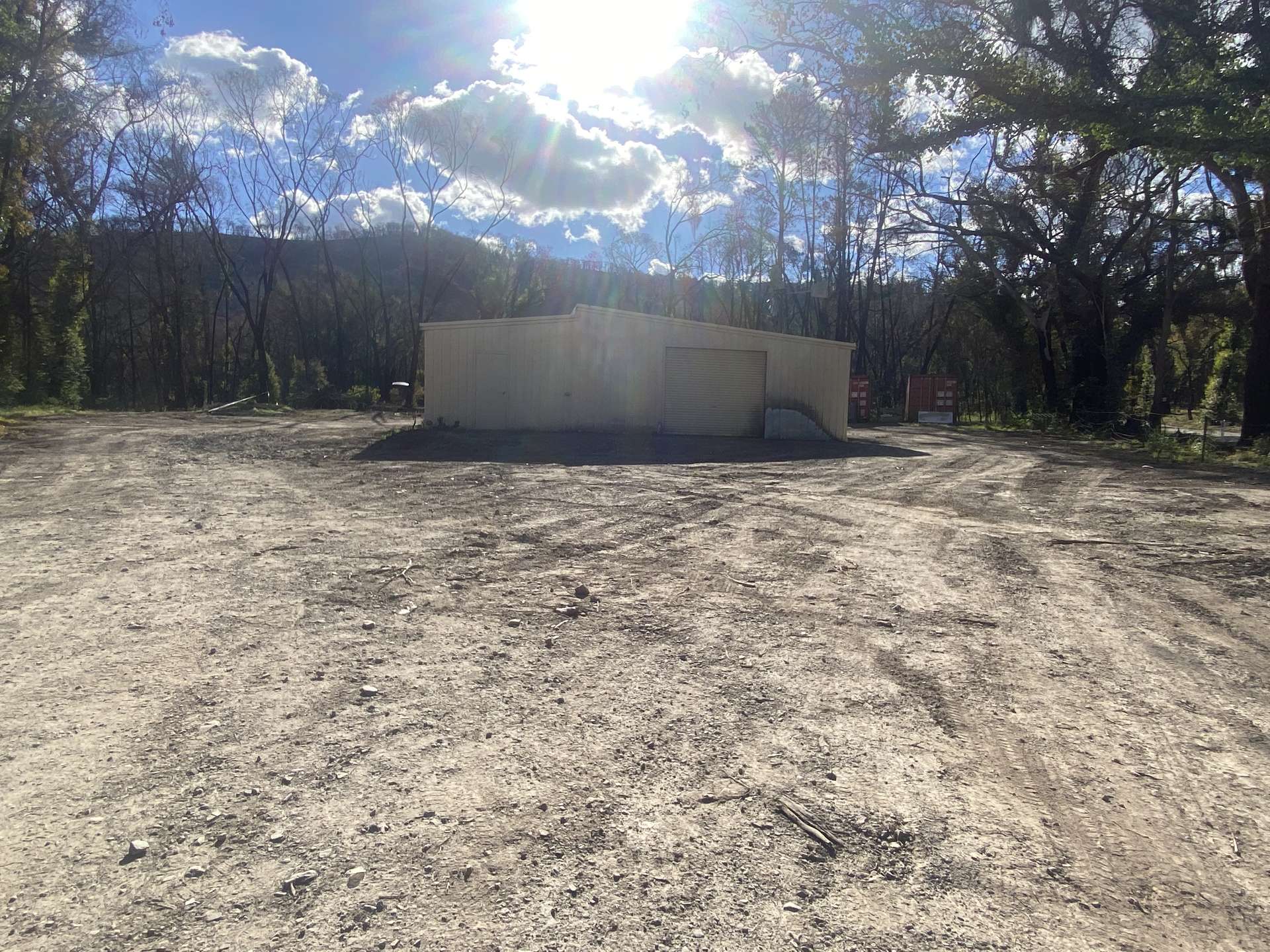 263 Old Yarck Road, Yarck For Sale by Farmbuy.com - image 16