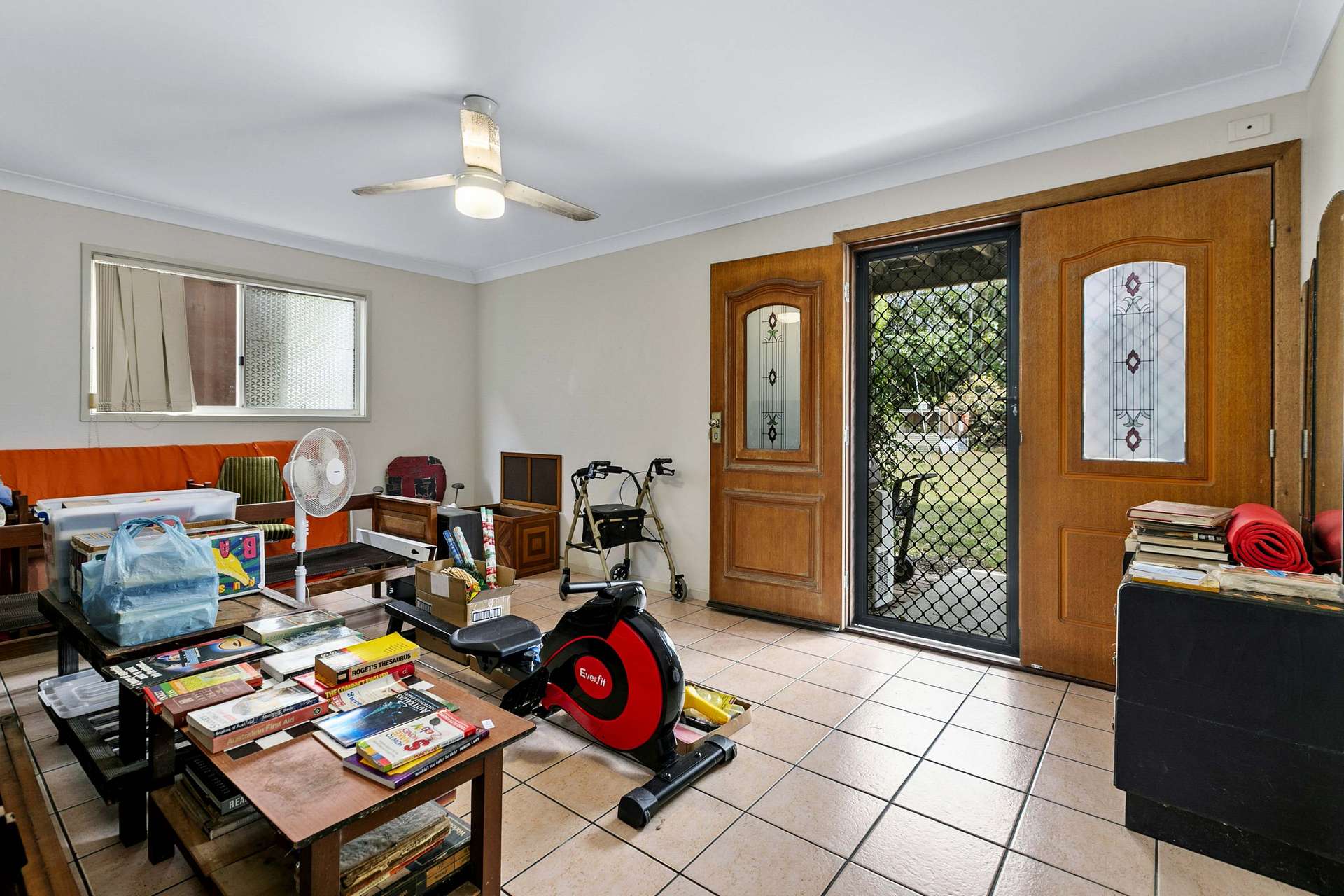 97 Oslove Drive, Booral For Sale by Farmbuy.com - image 17