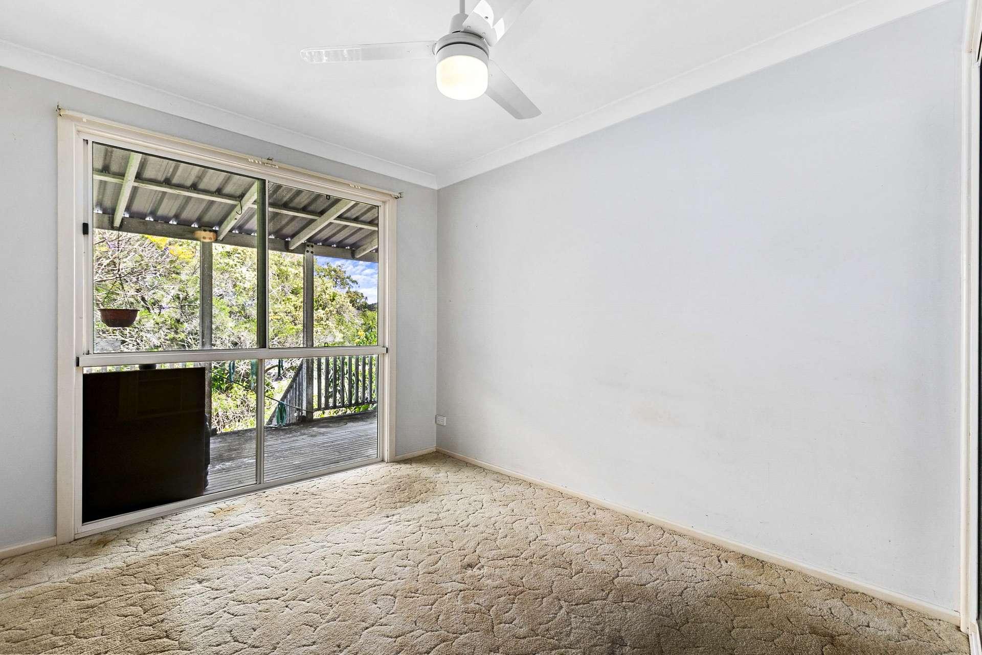 97 Oslove Drive, Booral For Sale by Farmbuy.com - image 14