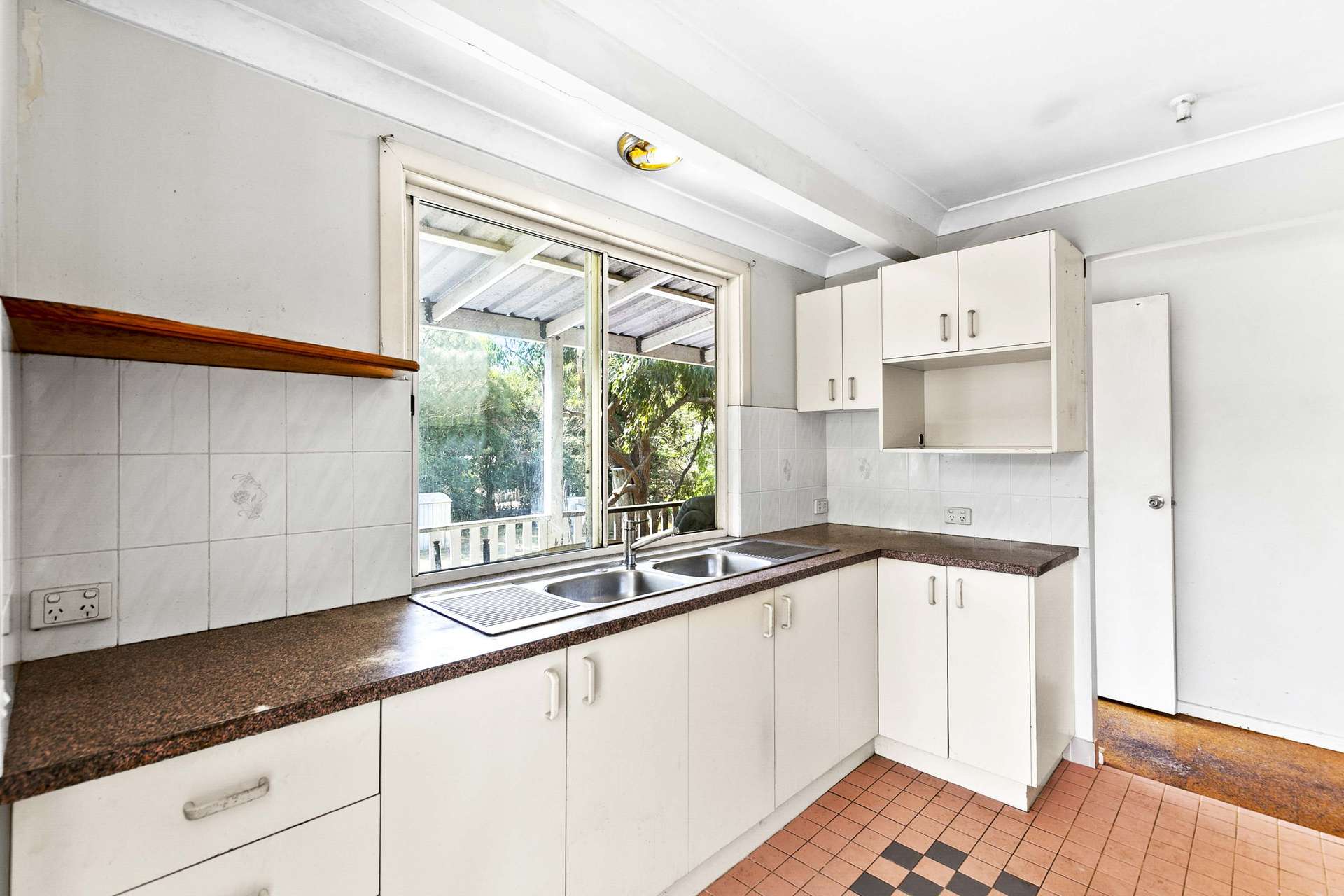 97 Oslove Drive, Booral For Sale by Farmbuy.com - image 9