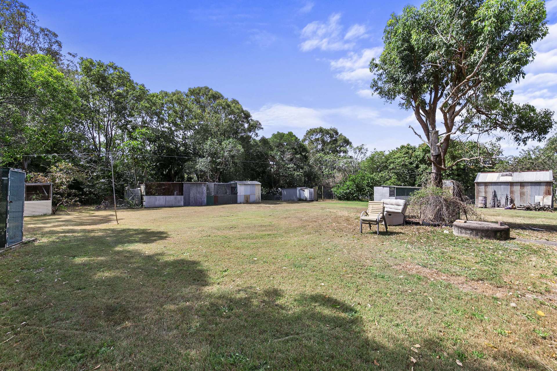97 Oslove Drive, Booral For Sale by Farmbuy.com - image 5