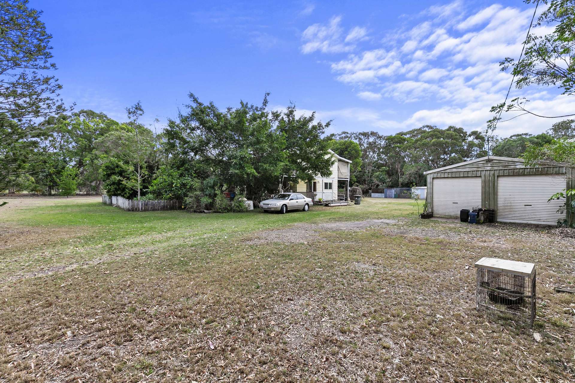 97 Oslove Drive, Booral For Sale by Farmbuy.com - image 22