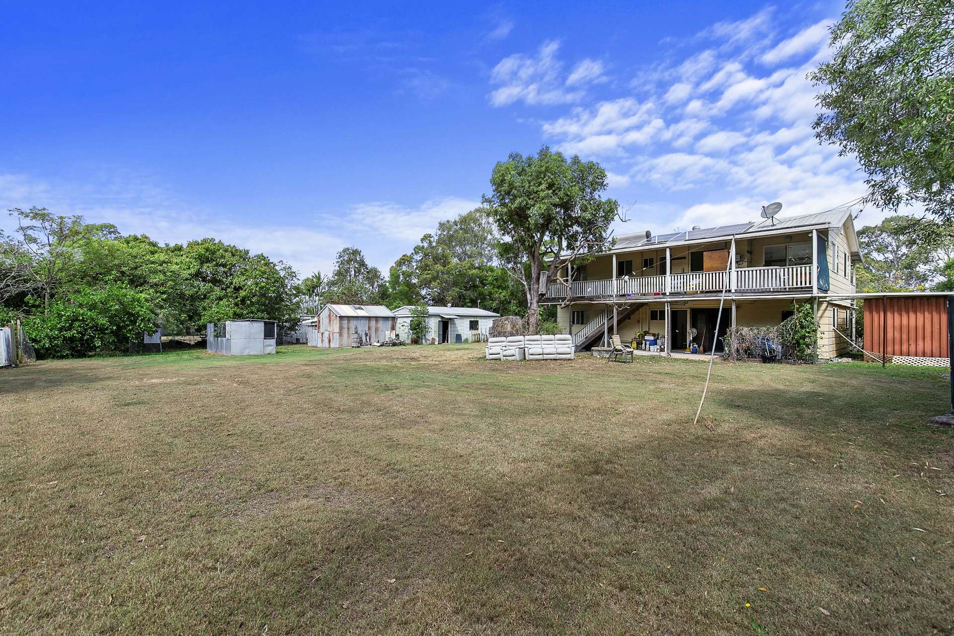 97 Oslove Drive, Booral For Sale by Farmbuy.com - image 4