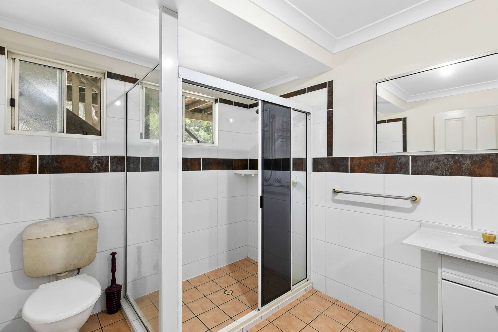 97 Oslove Drive, Booral For Sale by Farmbuy.com - image 21