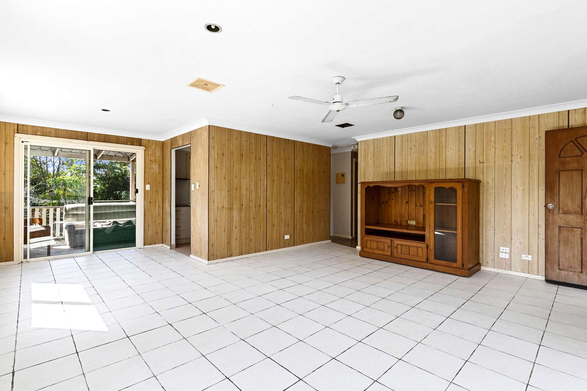 97 Oslove Drive, Booral For Sale by Farmbuy.com - image 7