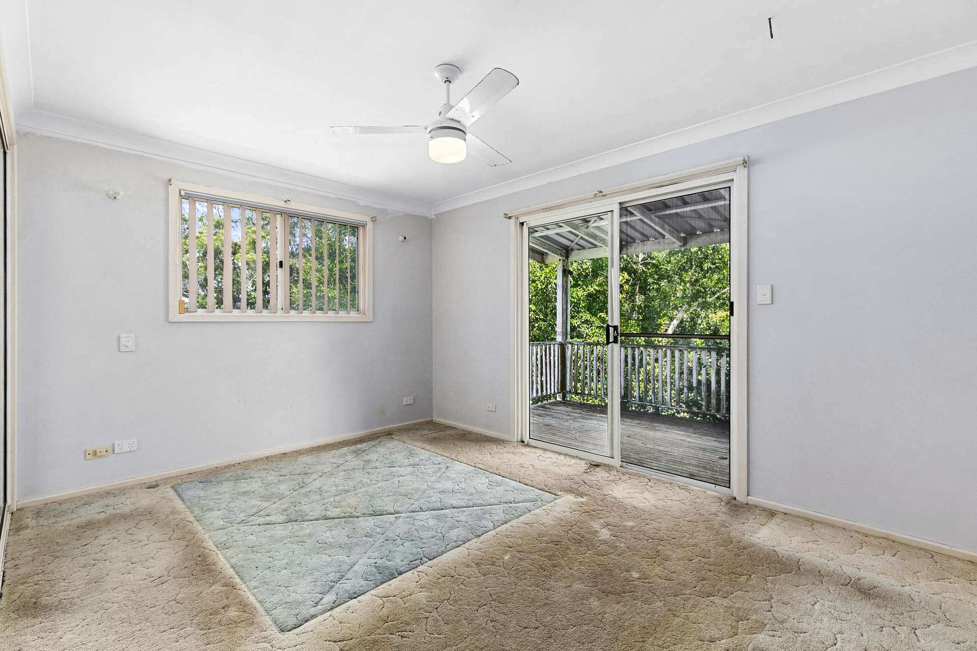 97 Oslove Drive, Booral For Sale by Farmbuy.com - image 13