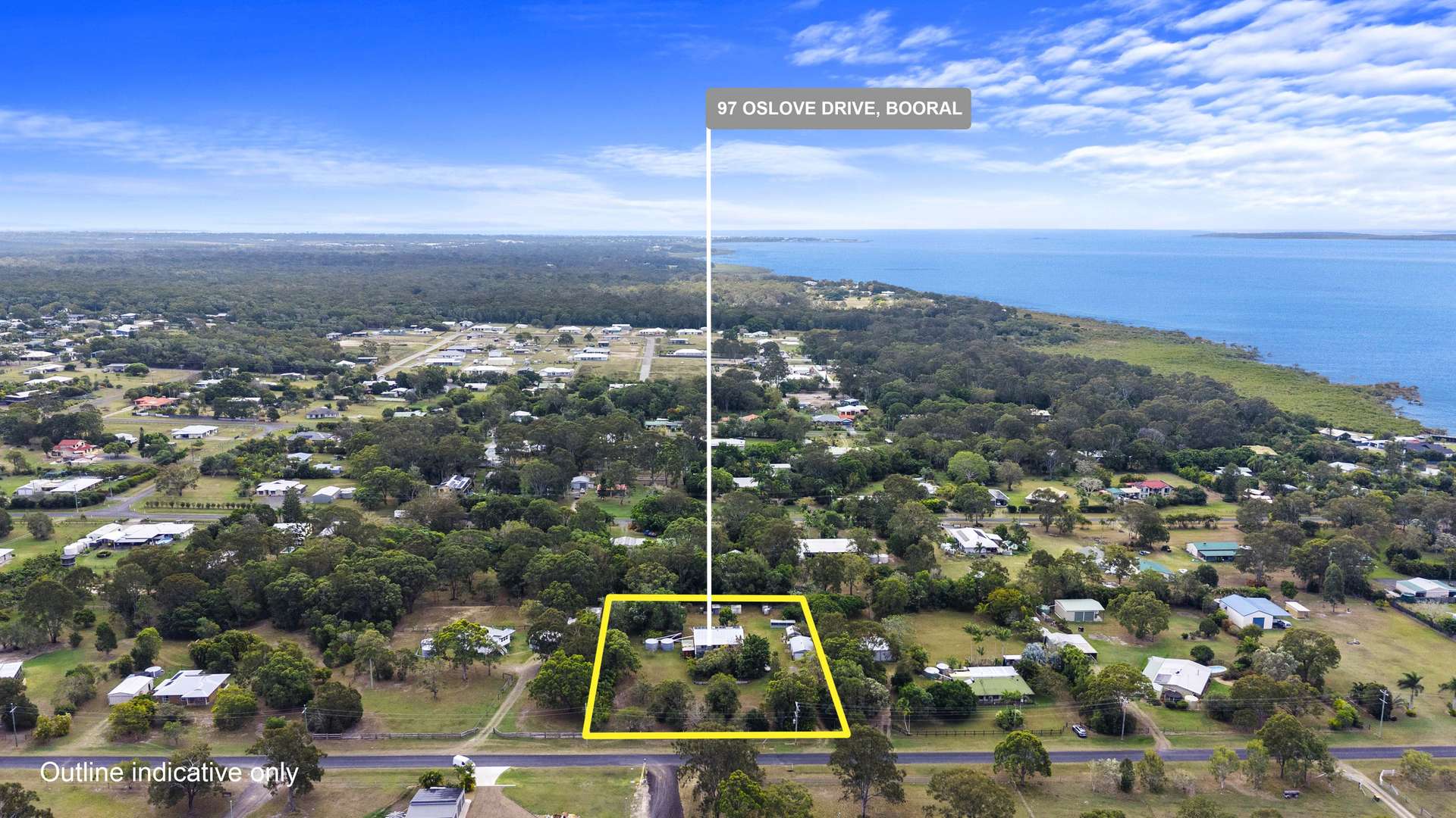 97 Oslove Drive, Booral For Sale by Farmbuy.com - image 24