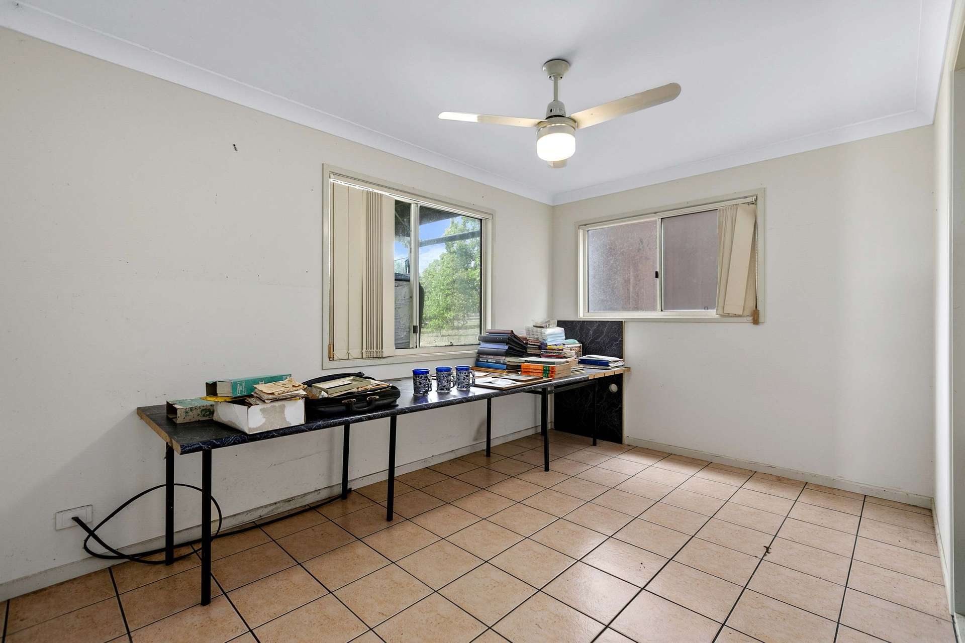97 Oslove Drive, Booral For Sale by Farmbuy.com - image 19