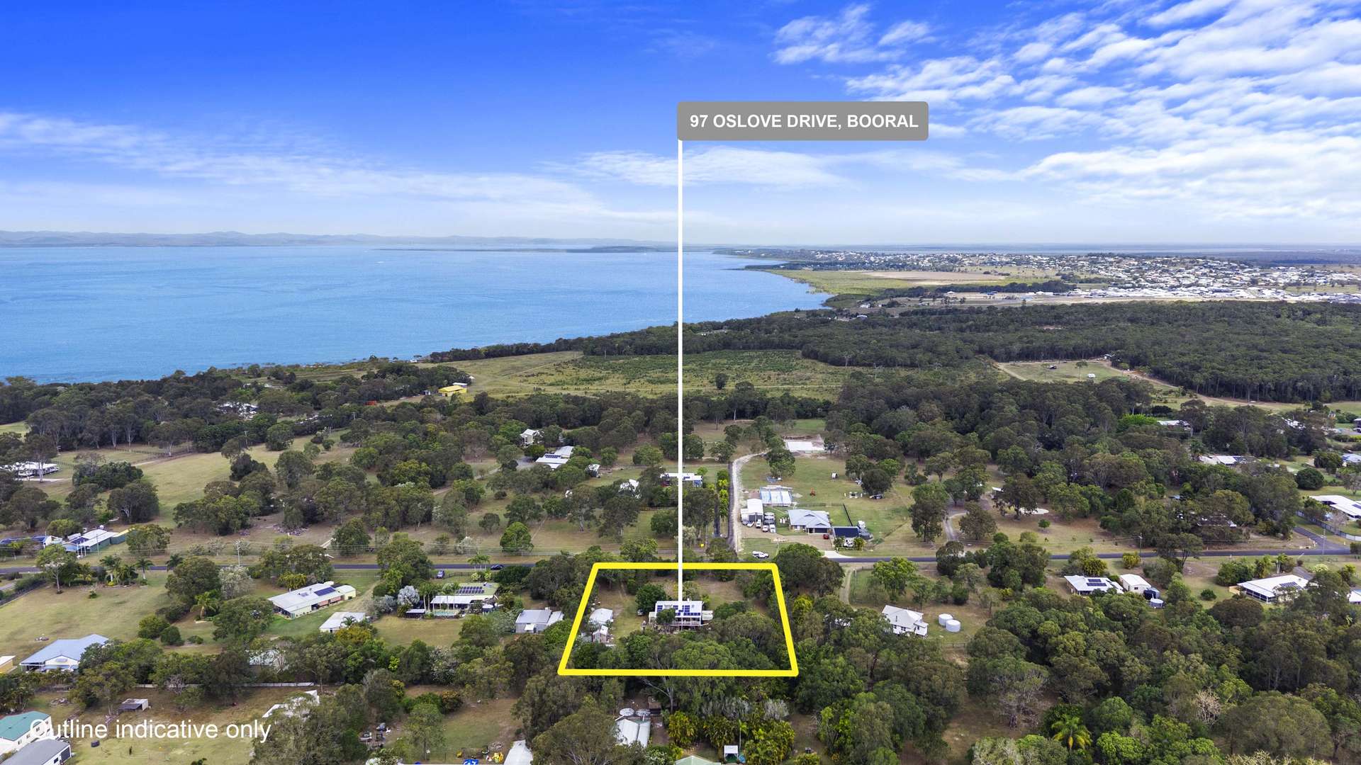 97 Oslove Drive, Booral For Sale by Farmbuy.com - image 23
