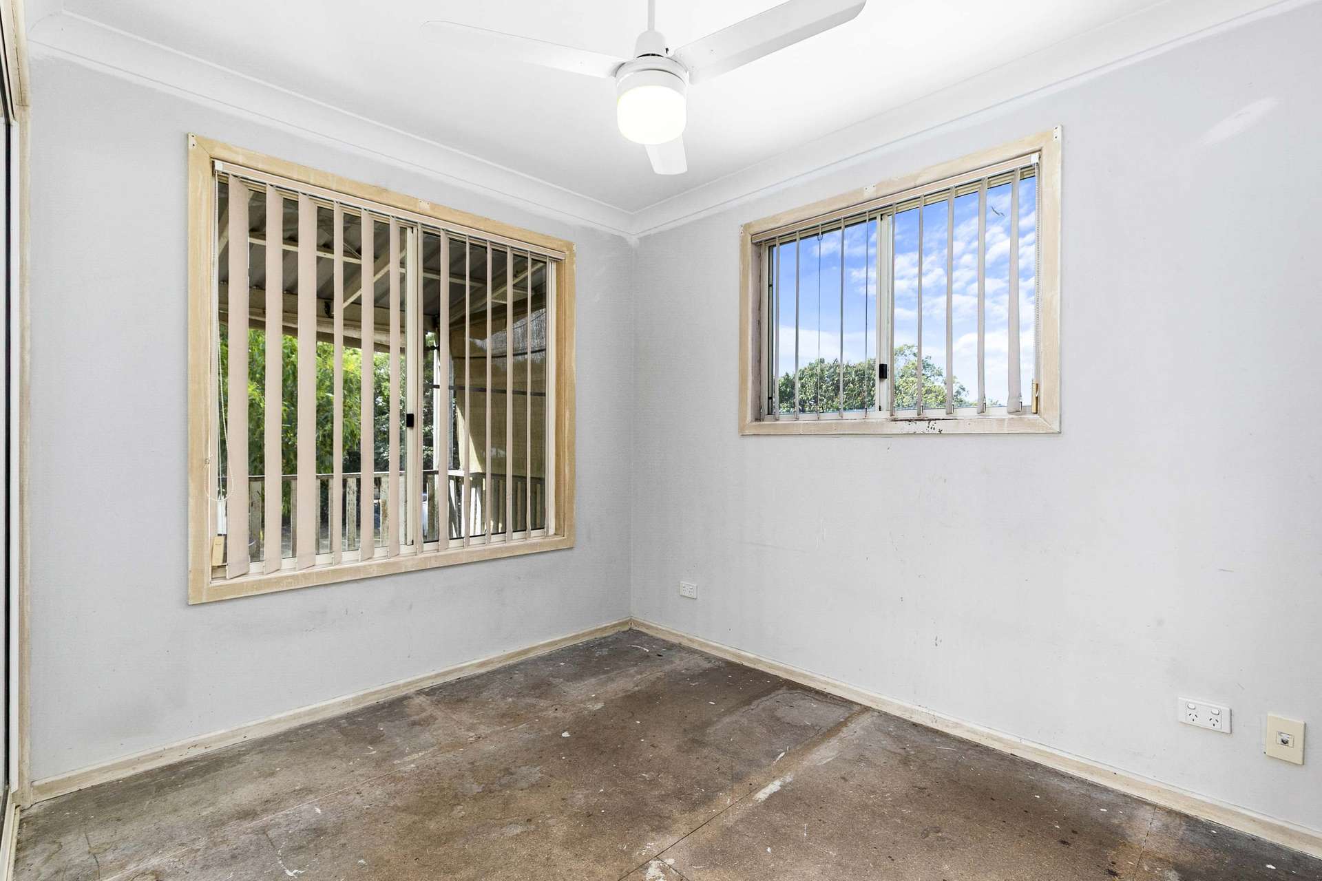 97 Oslove Drive, Booral For Sale by Farmbuy.com - image 12