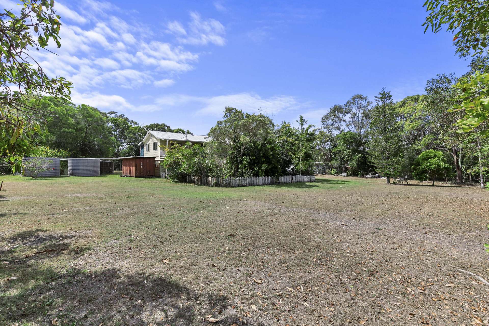97 Oslove Drive, Booral For Sale by Farmbuy.com - image 6