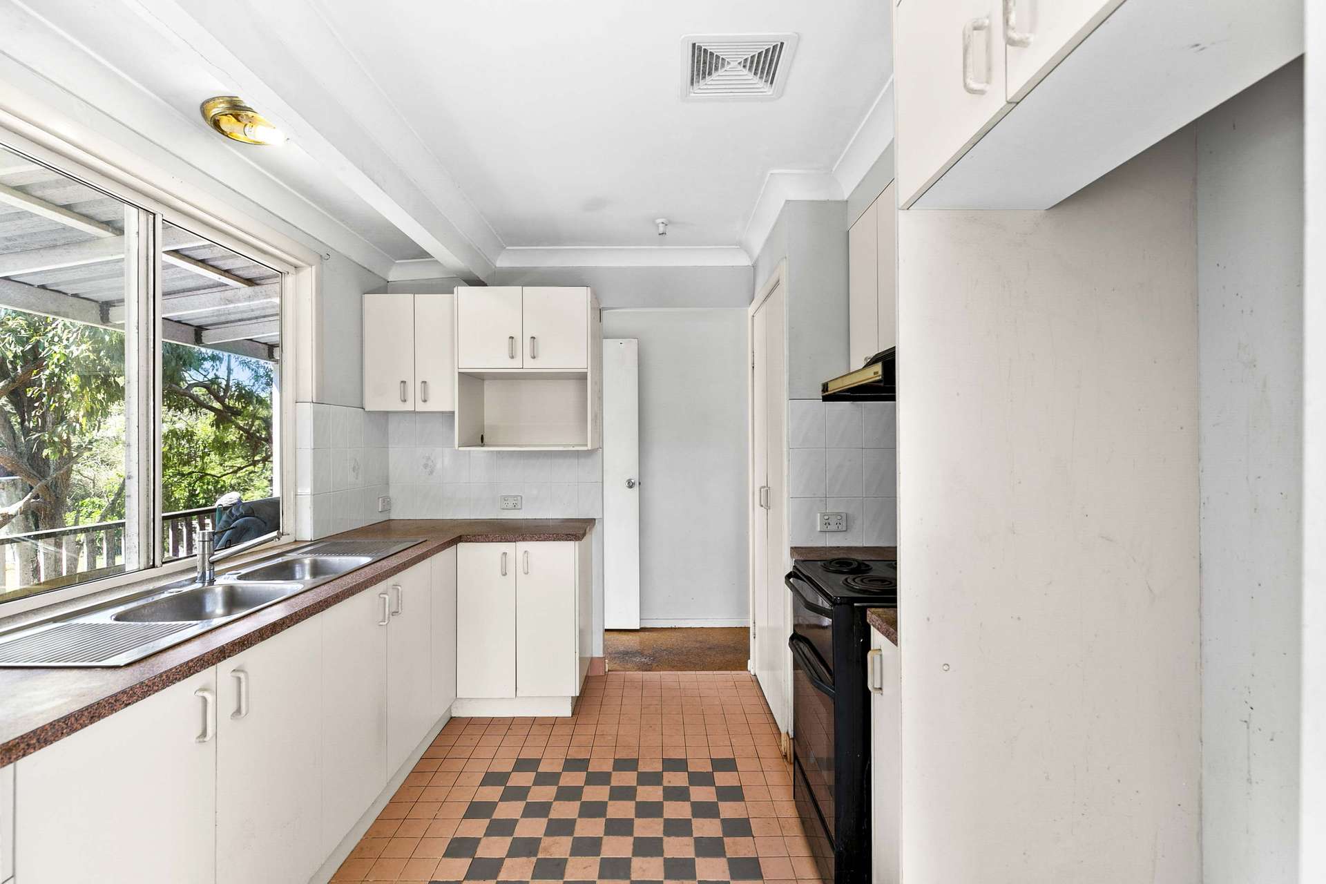 97 Oslove Drive, Booral For Sale by Farmbuy.com - image 10