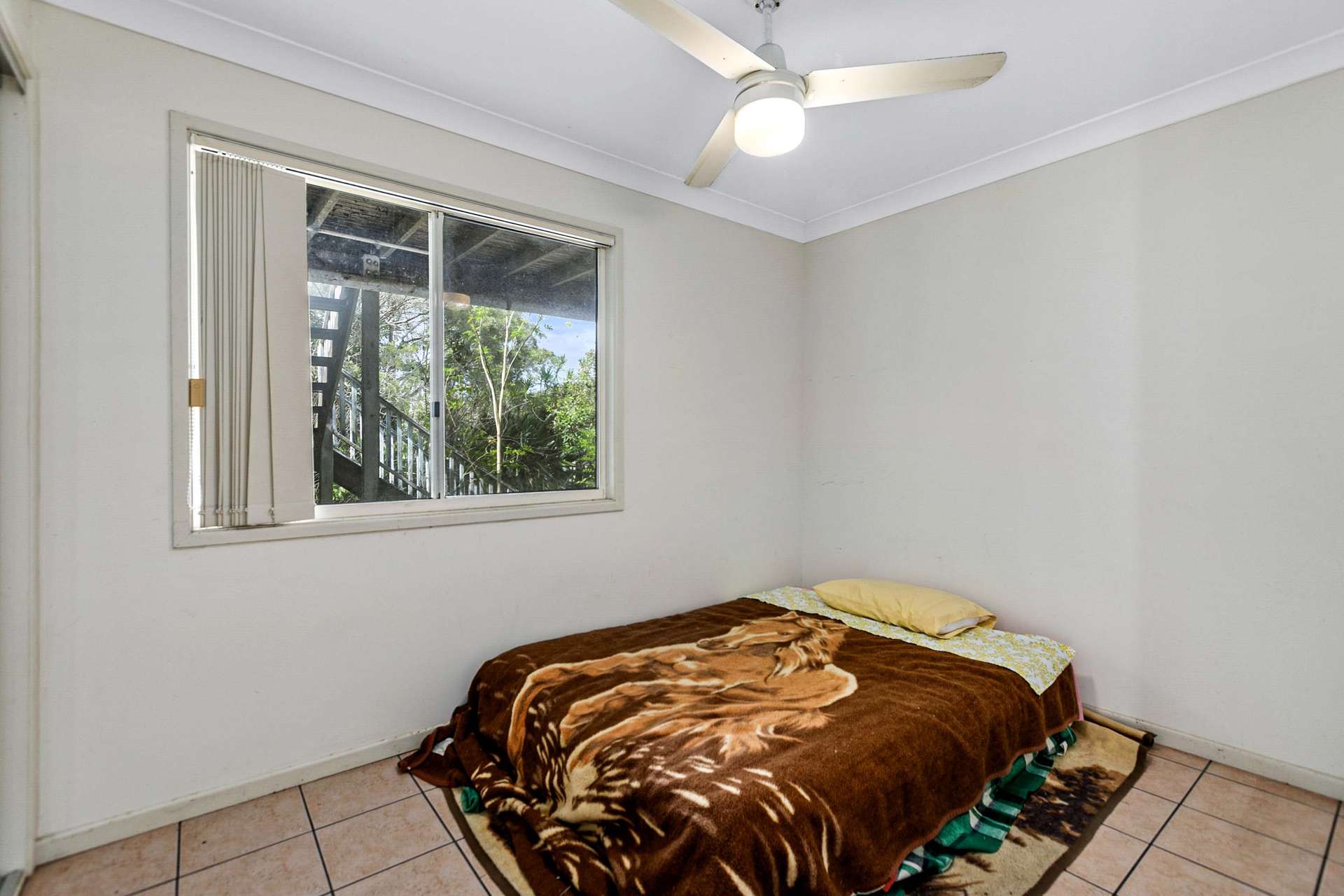 97 Oslove Drive, Booral For Sale by Farmbuy.com - image 20