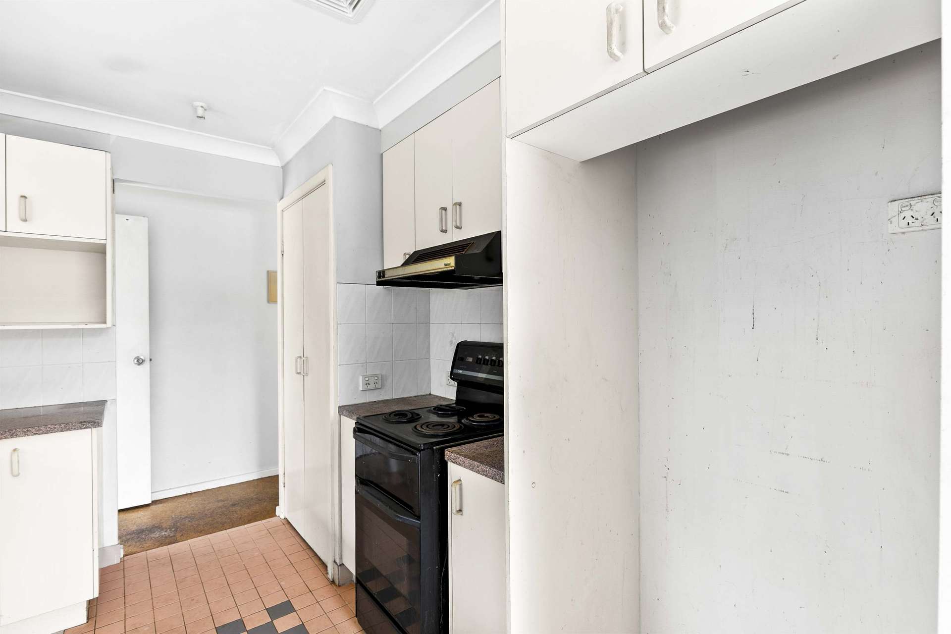 97 Oslove Drive, Booral For Sale by Farmbuy.com - image 11