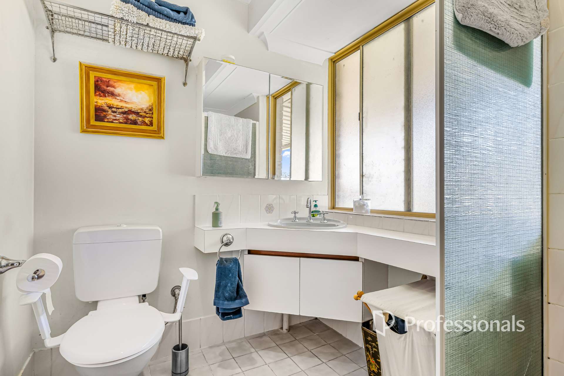 190 Tenth Street, Harvey For Sale by Farmbuy.com - image 11