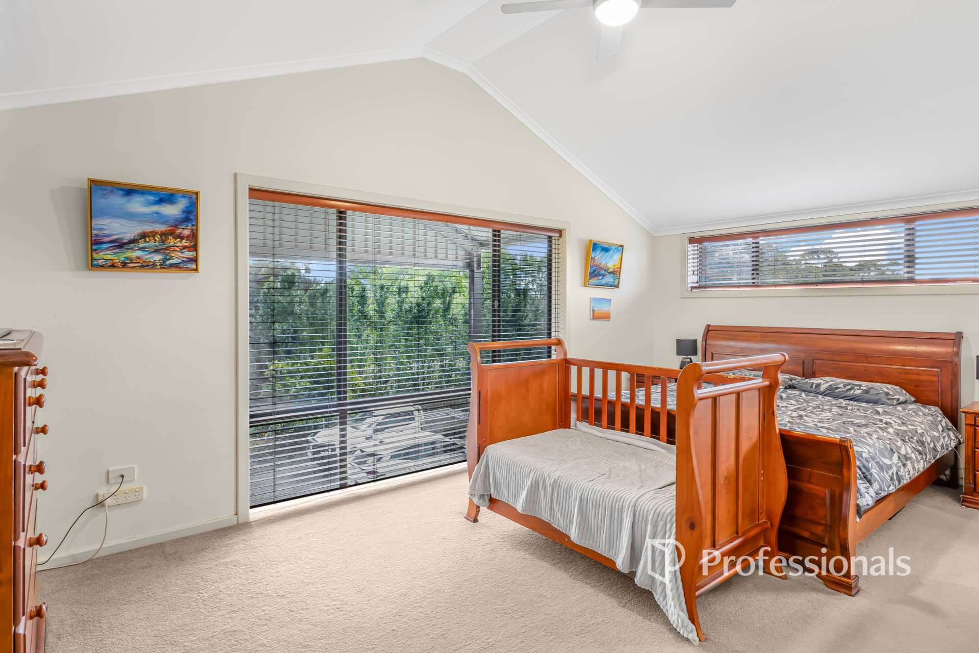 190 Tenth Street, Harvey For Sale by Farmbuy.com - image 19