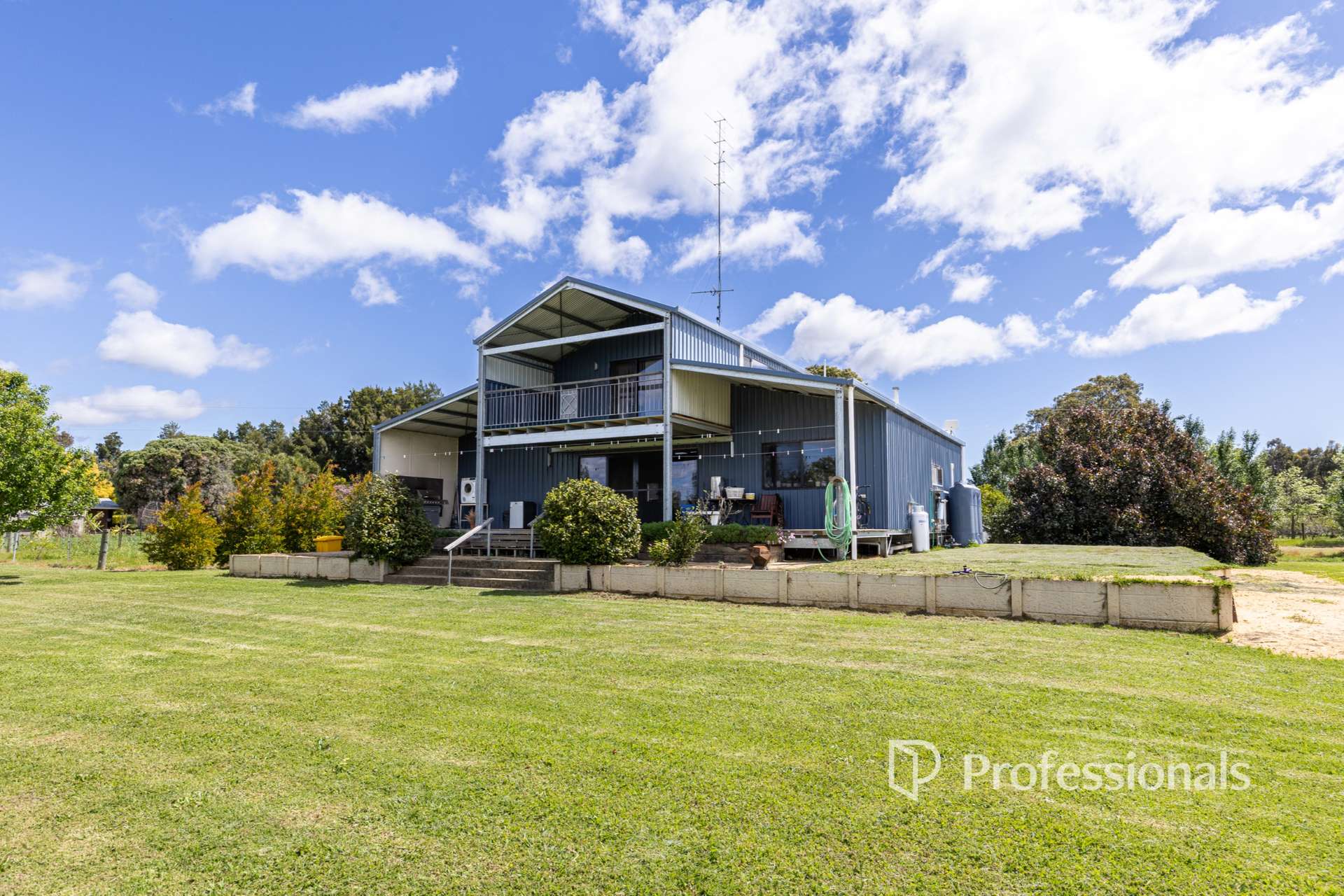 190 Tenth Street, Harvey For Sale by Farmbuy.com - image 23