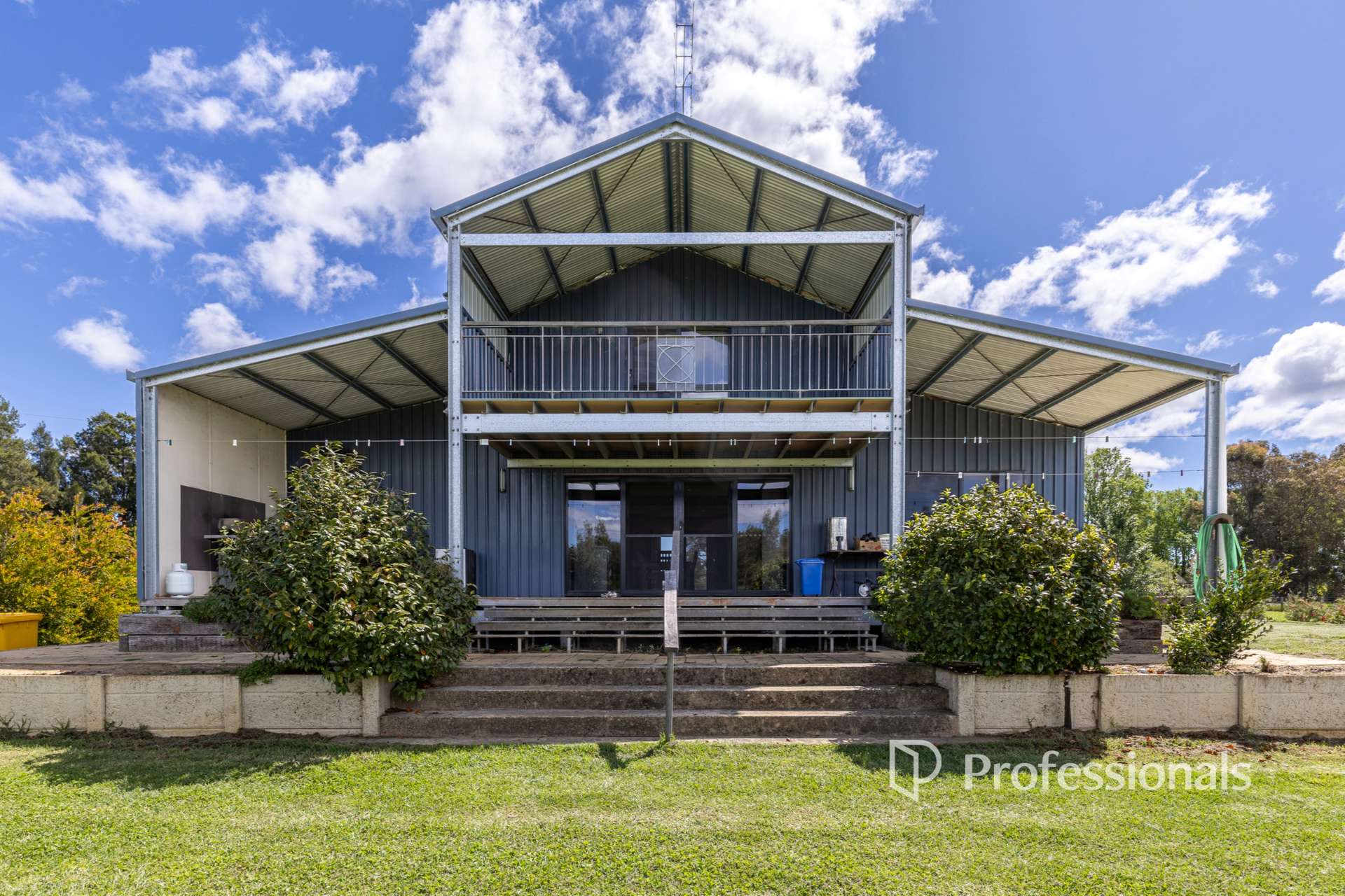 190 Tenth Street, Harvey For Sale by Farmbuy.com - image 22
