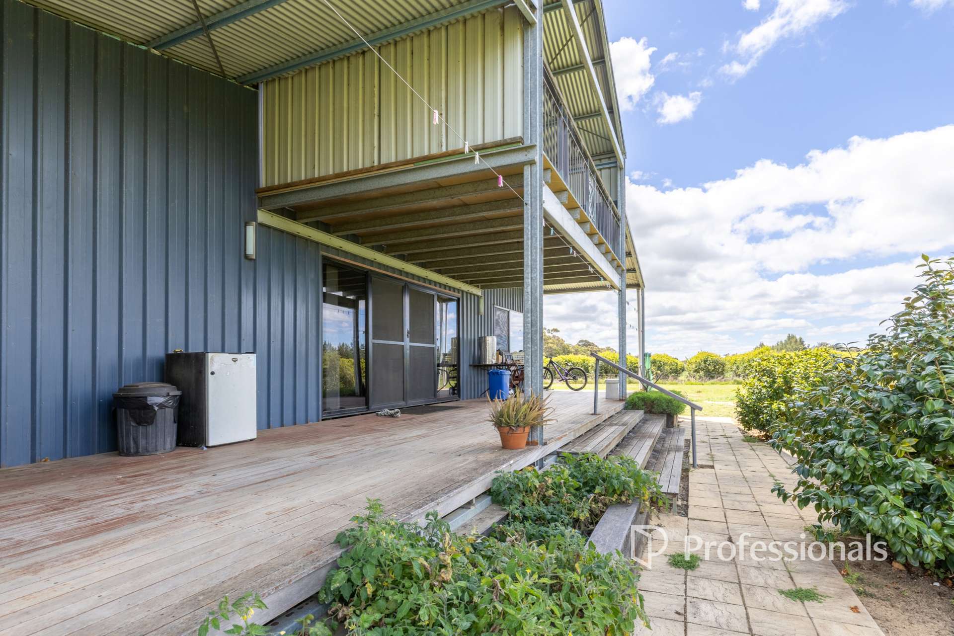 190 Tenth Street, Harvey For Sale by Farmbuy.com - image 26