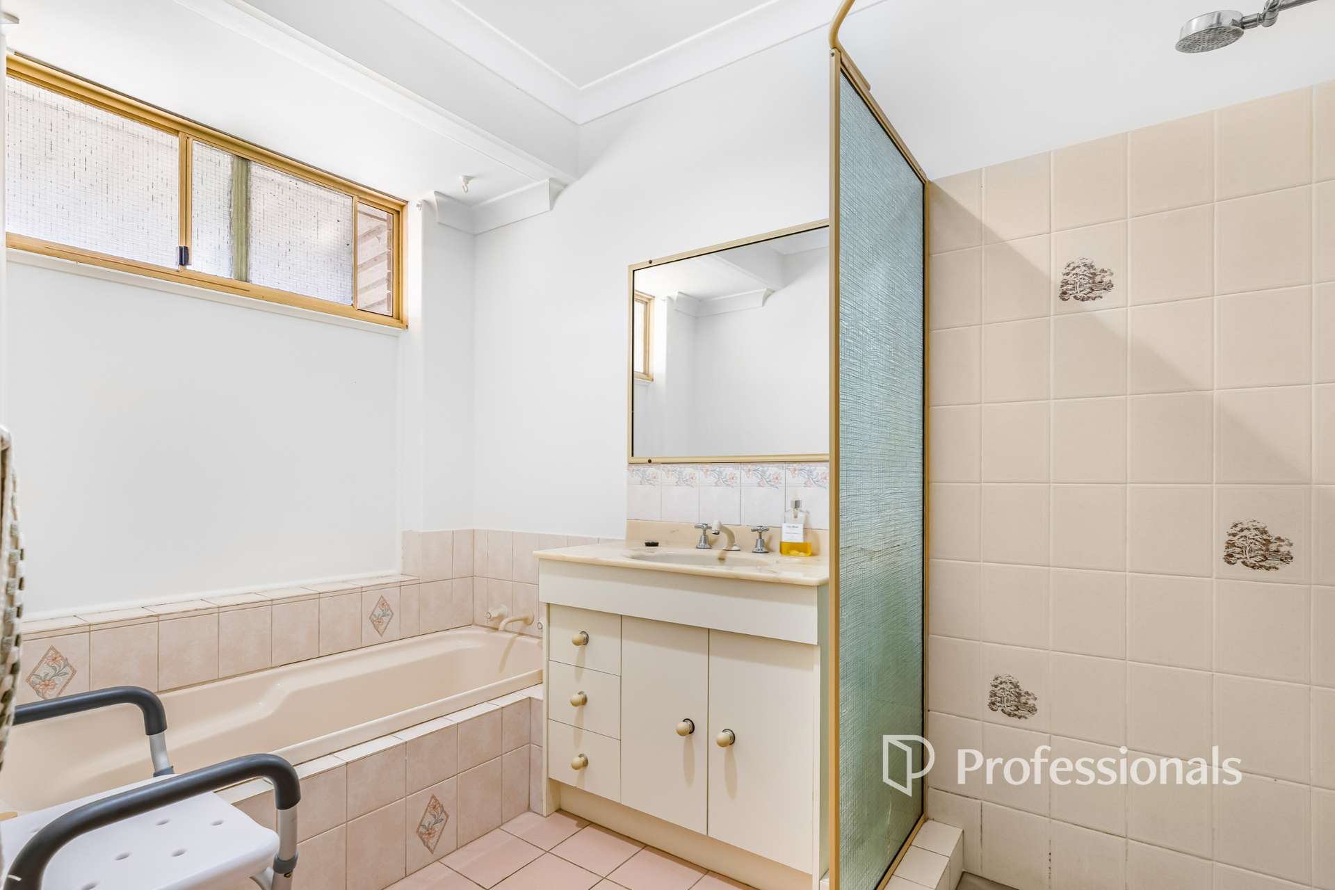 190 Tenth Street, Harvey For Sale by Farmbuy.com - image 12