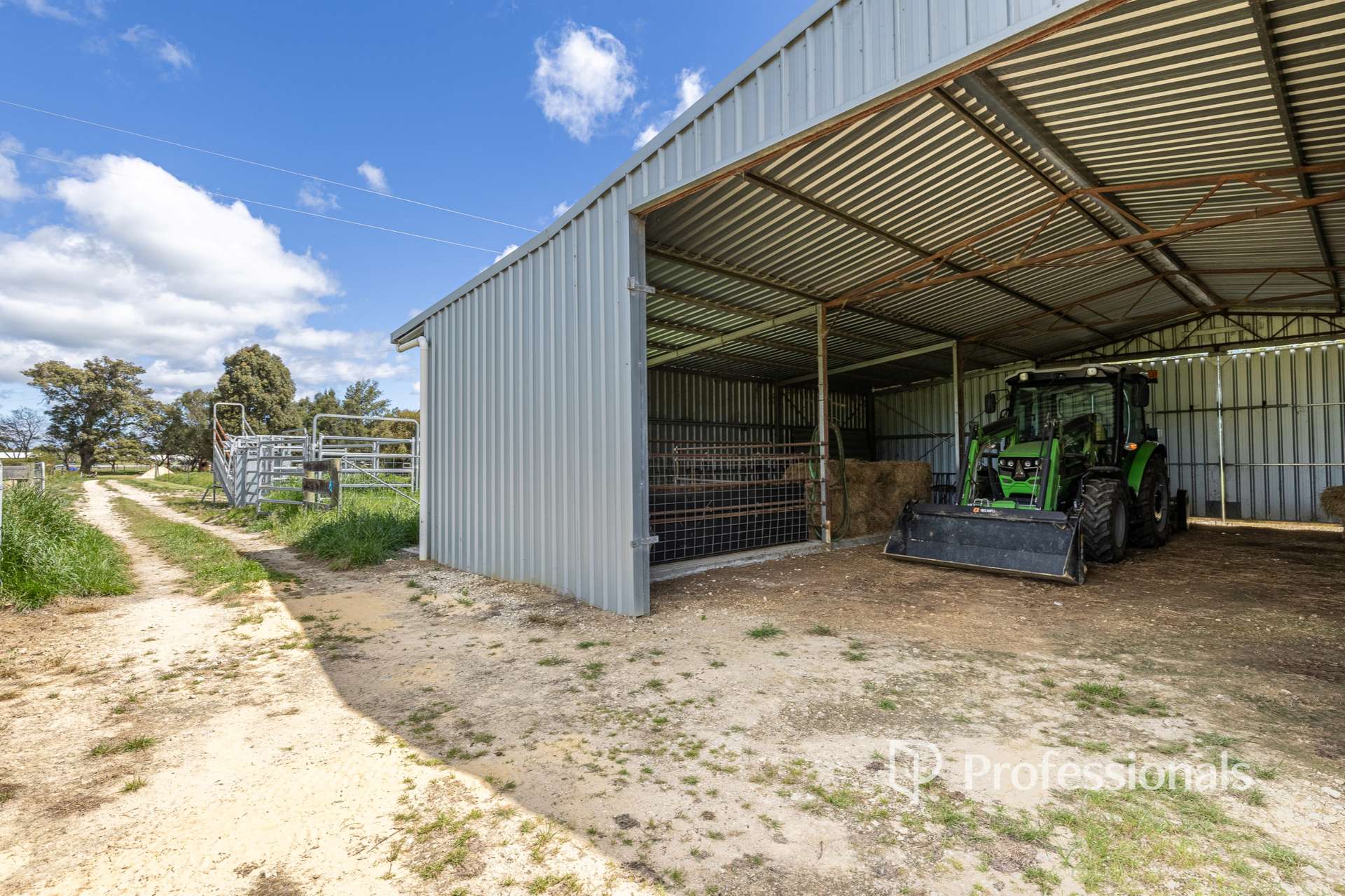 190 Tenth Street, Harvey For Sale by Farmbuy.com - image 27