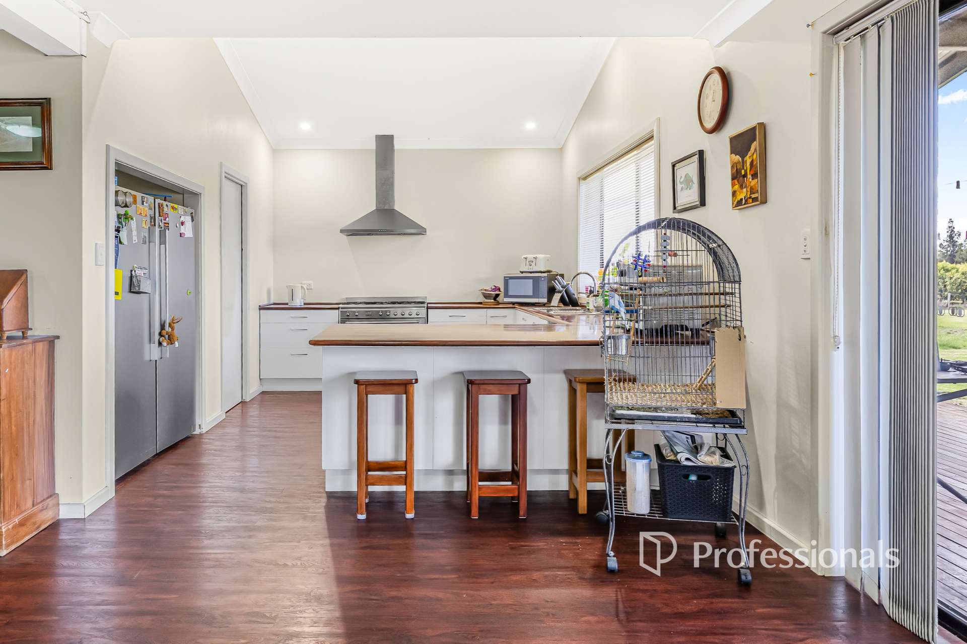 190 Tenth Street, Harvey For Sale by Farmbuy.com - image 15