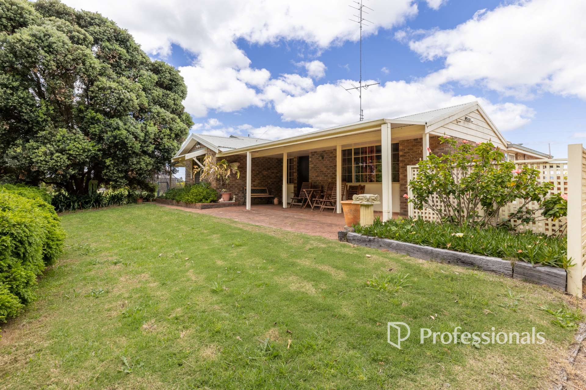 190 Tenth Street, Harvey For Sale by Farmbuy.com - image 4