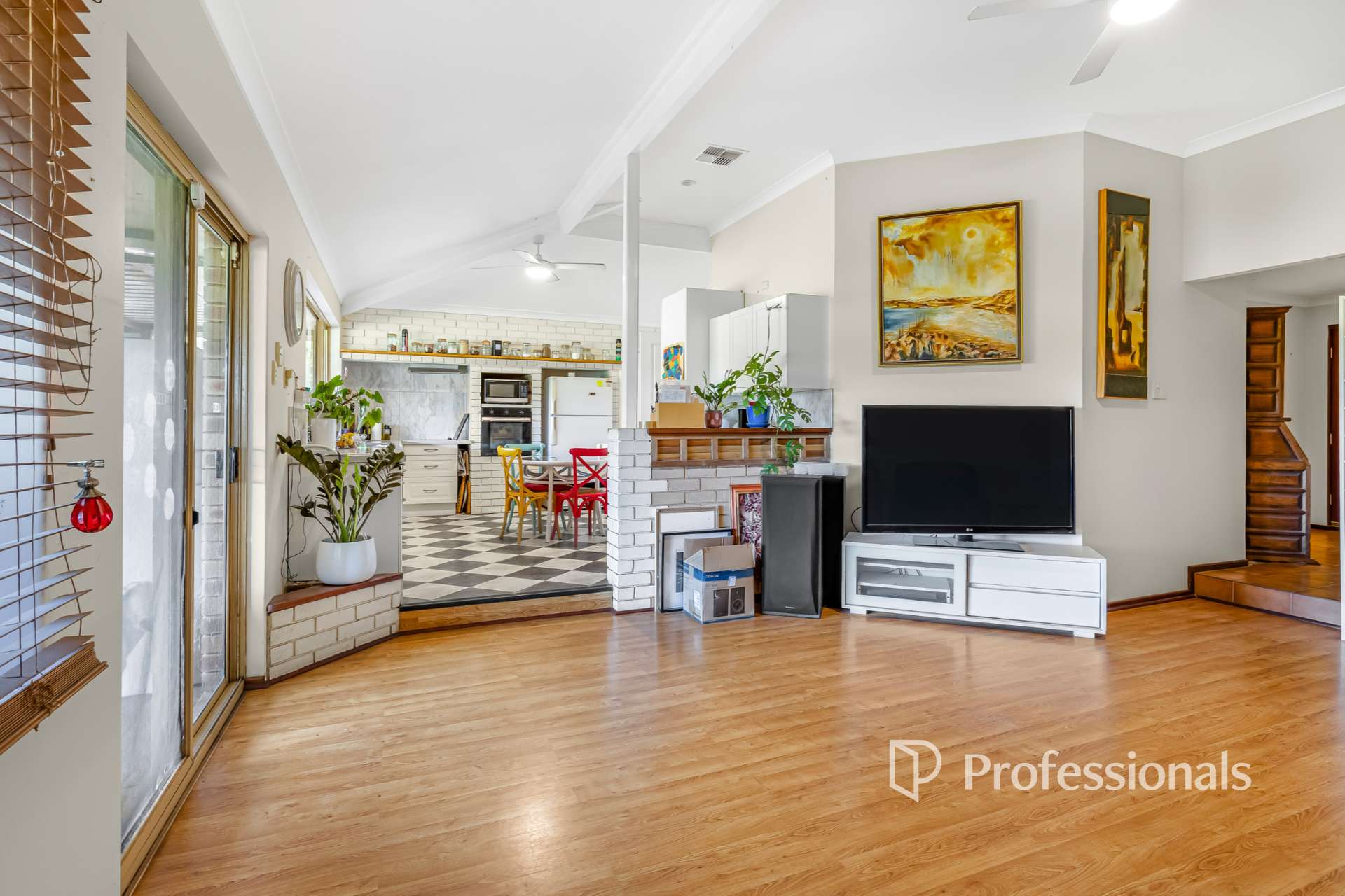 190 Tenth Street, Harvey For Sale by Farmbuy.com - image 6