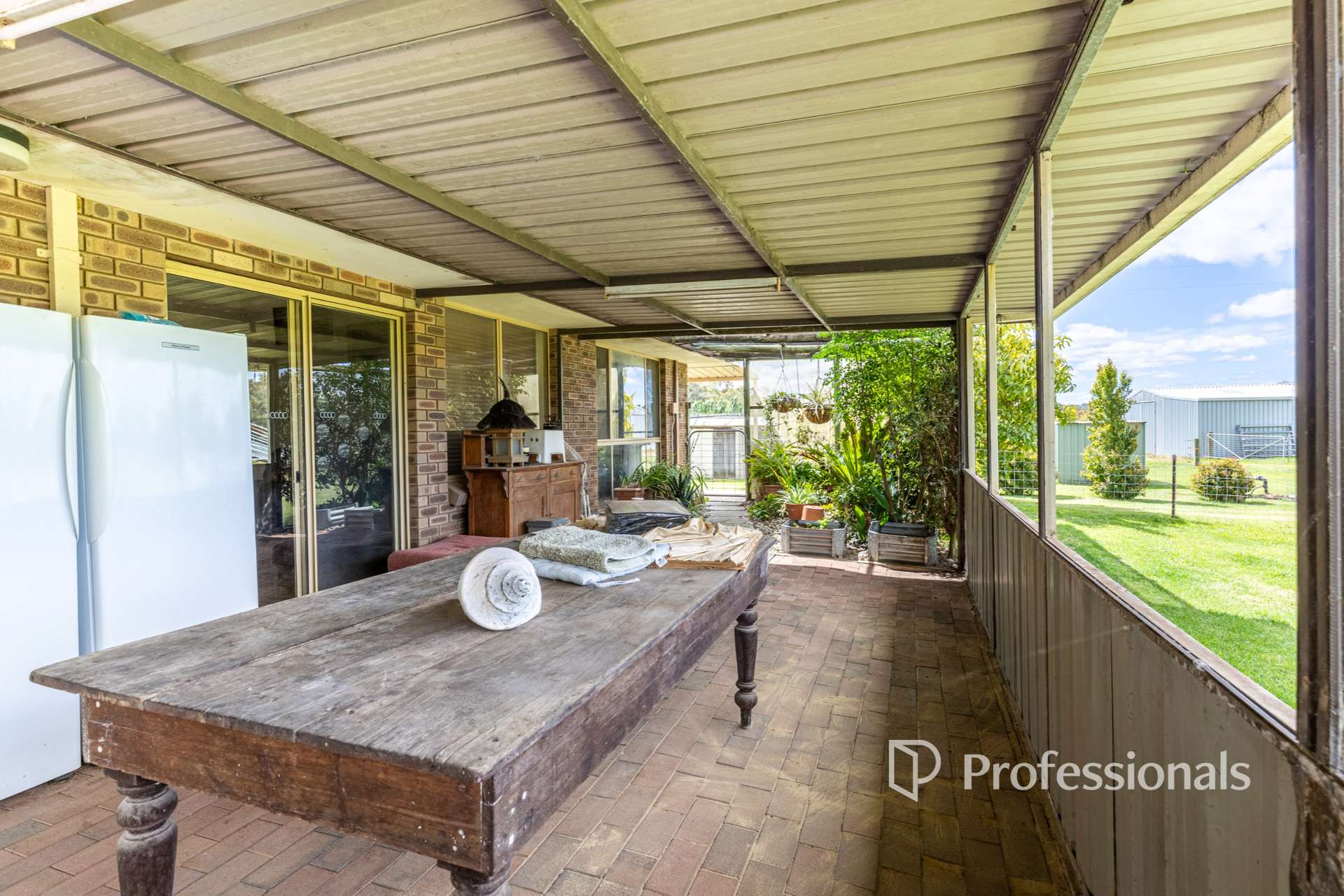 190 Tenth Street, Harvey For Sale by Farmbuy.com - image 13