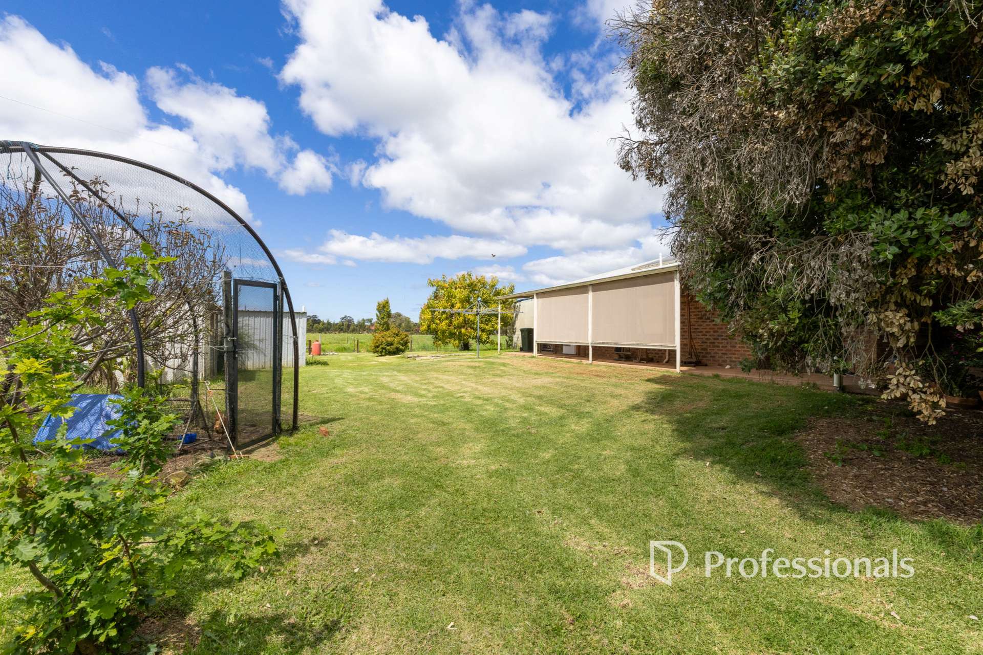 190 Tenth Street, Harvey For Sale by Farmbuy.com - image 24