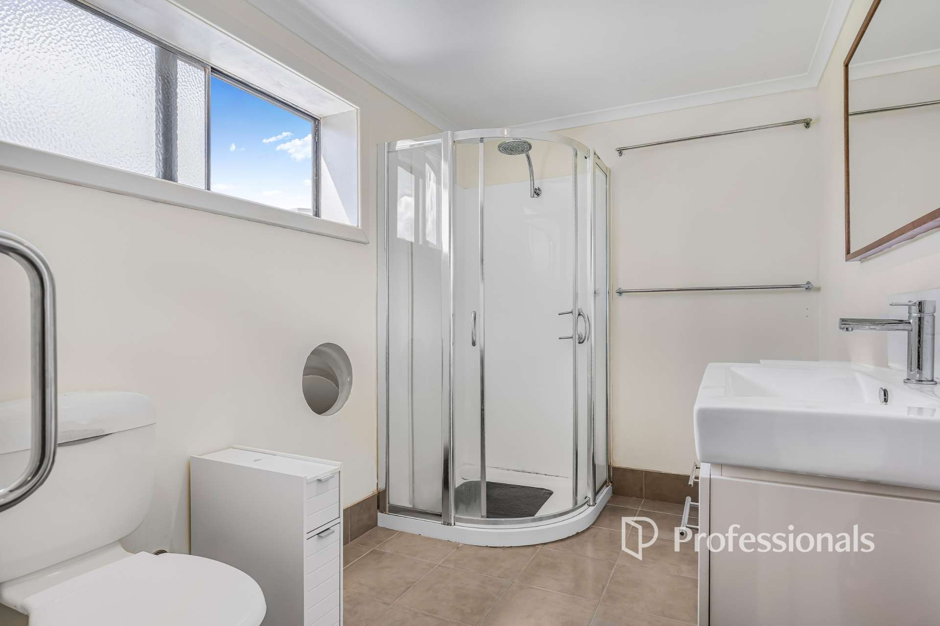 190 Tenth Street, Harvey For Sale by Farmbuy.com - image 21