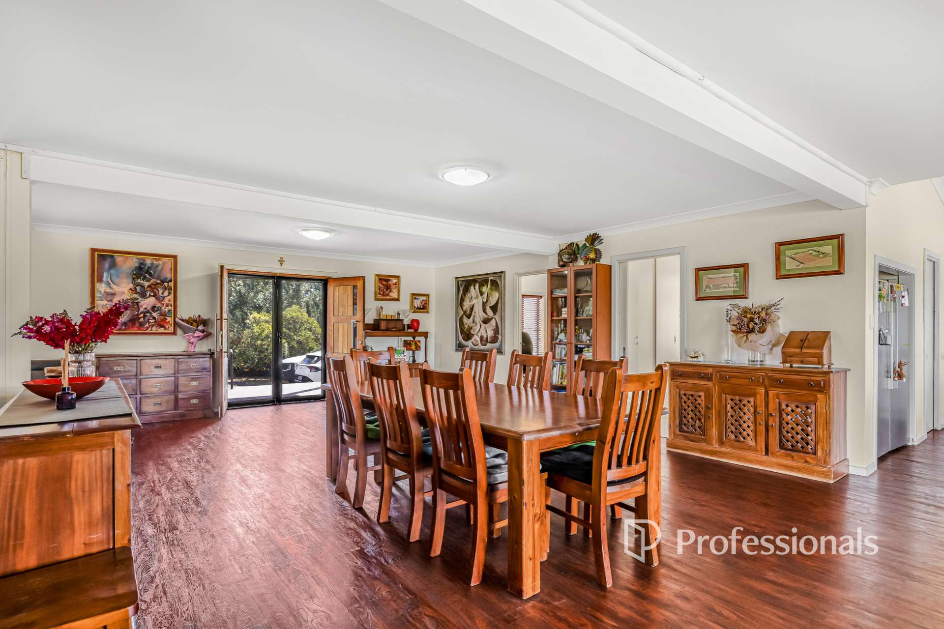 190 Tenth Street, Harvey For Sale by Farmbuy.com - image 17