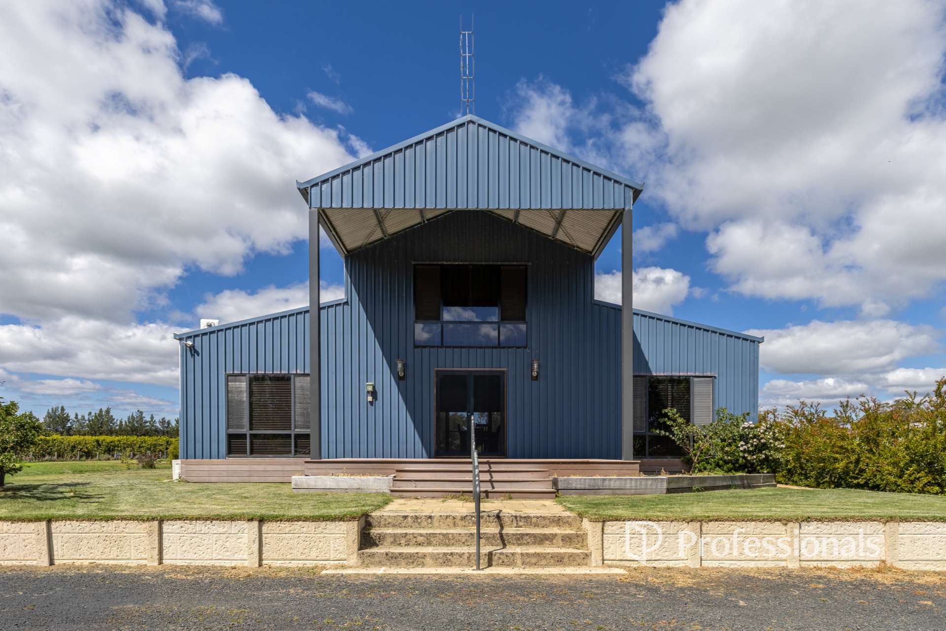 190 Tenth Street, Harvey For Sale by Farmbuy.com - image 14