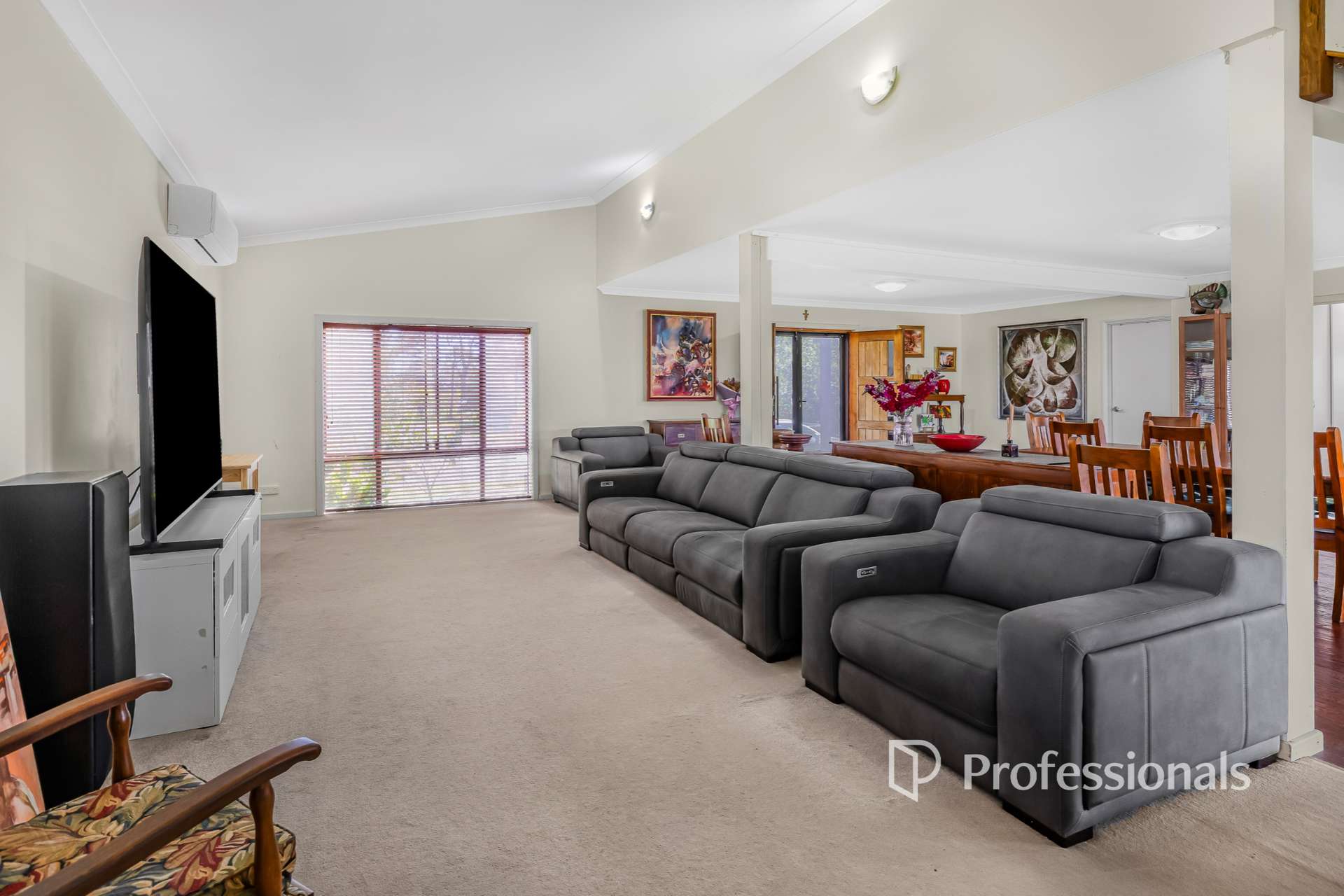 190 Tenth Street, Harvey For Sale by Farmbuy.com - image 18