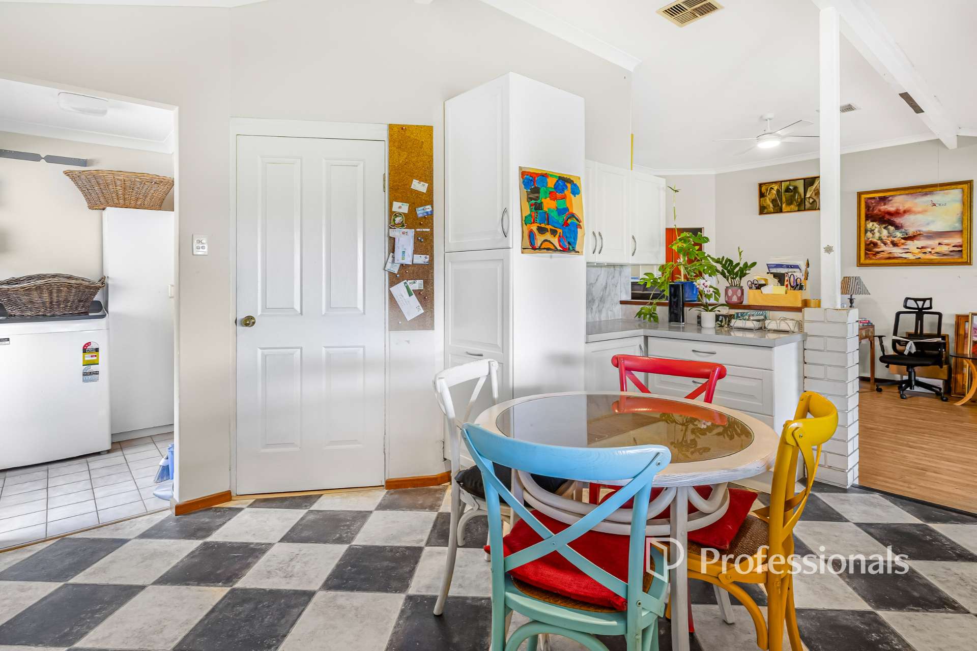 190 Tenth Street, Harvey For Sale by Farmbuy.com - image 8
