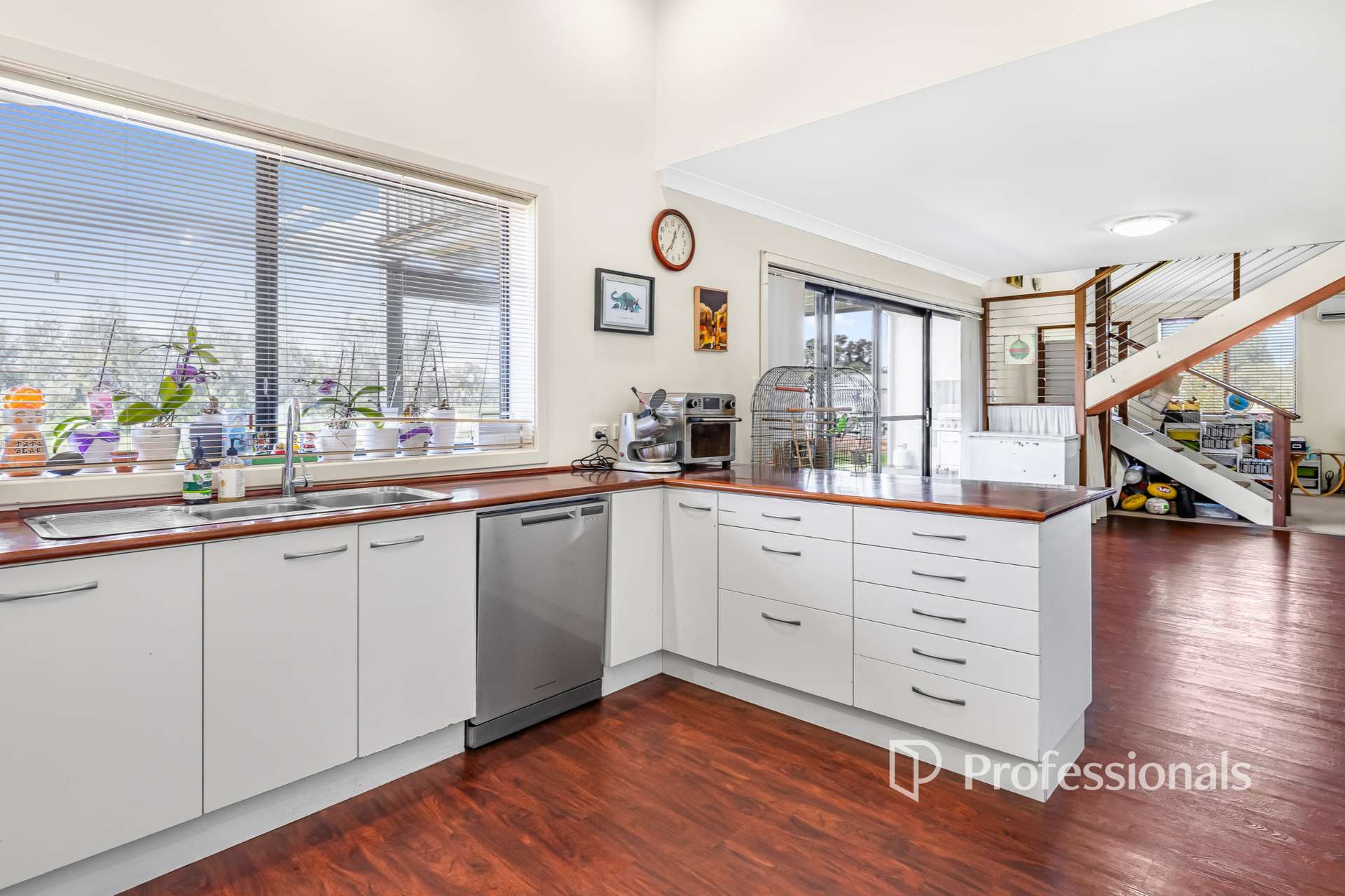 190 Tenth Street, Harvey For Sale by Farmbuy.com - image 16