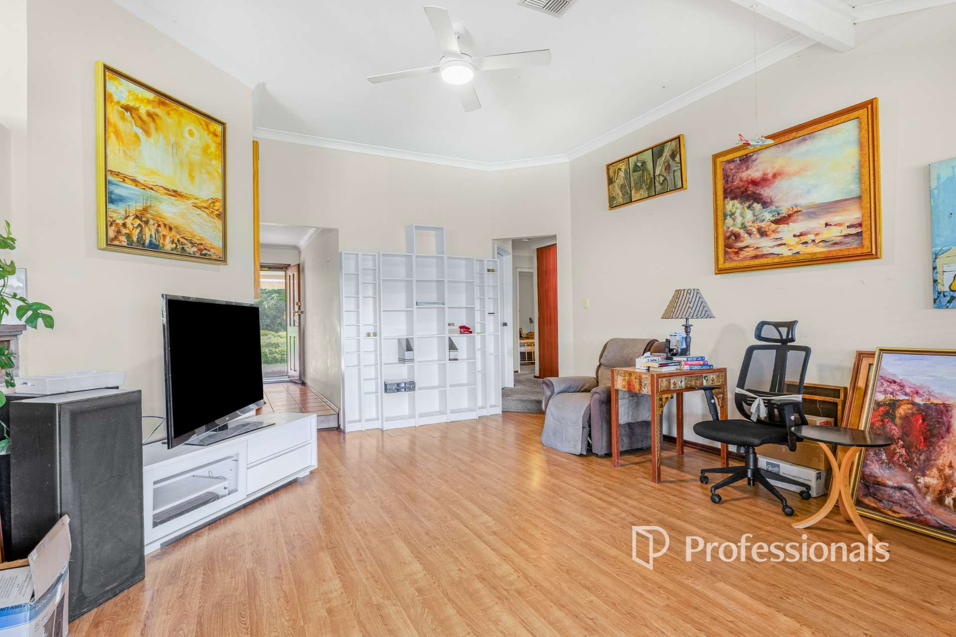190 Tenth Street, Harvey For Sale by Farmbuy.com - image 5