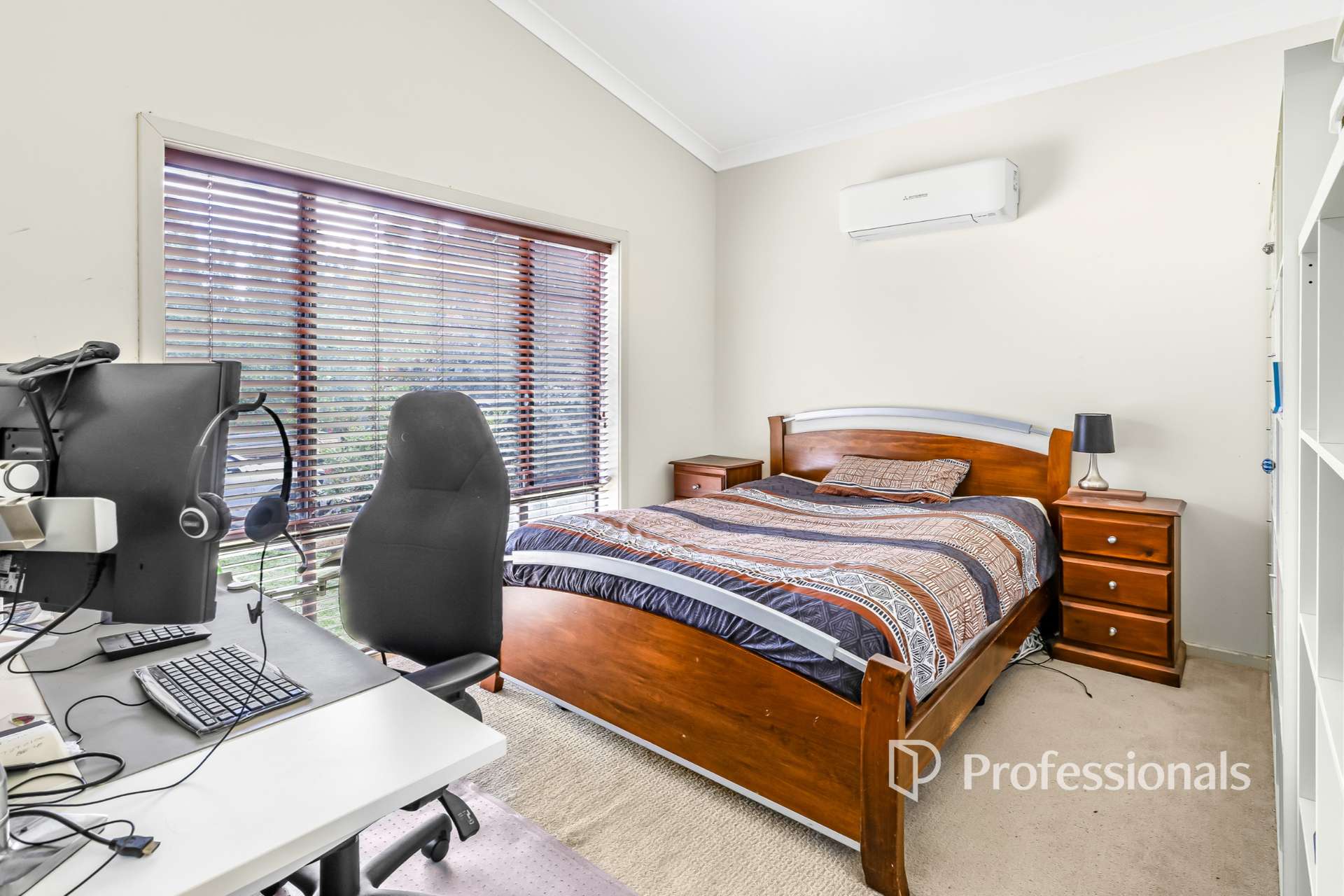 190 Tenth Street, Harvey For Sale by Farmbuy.com - image 20