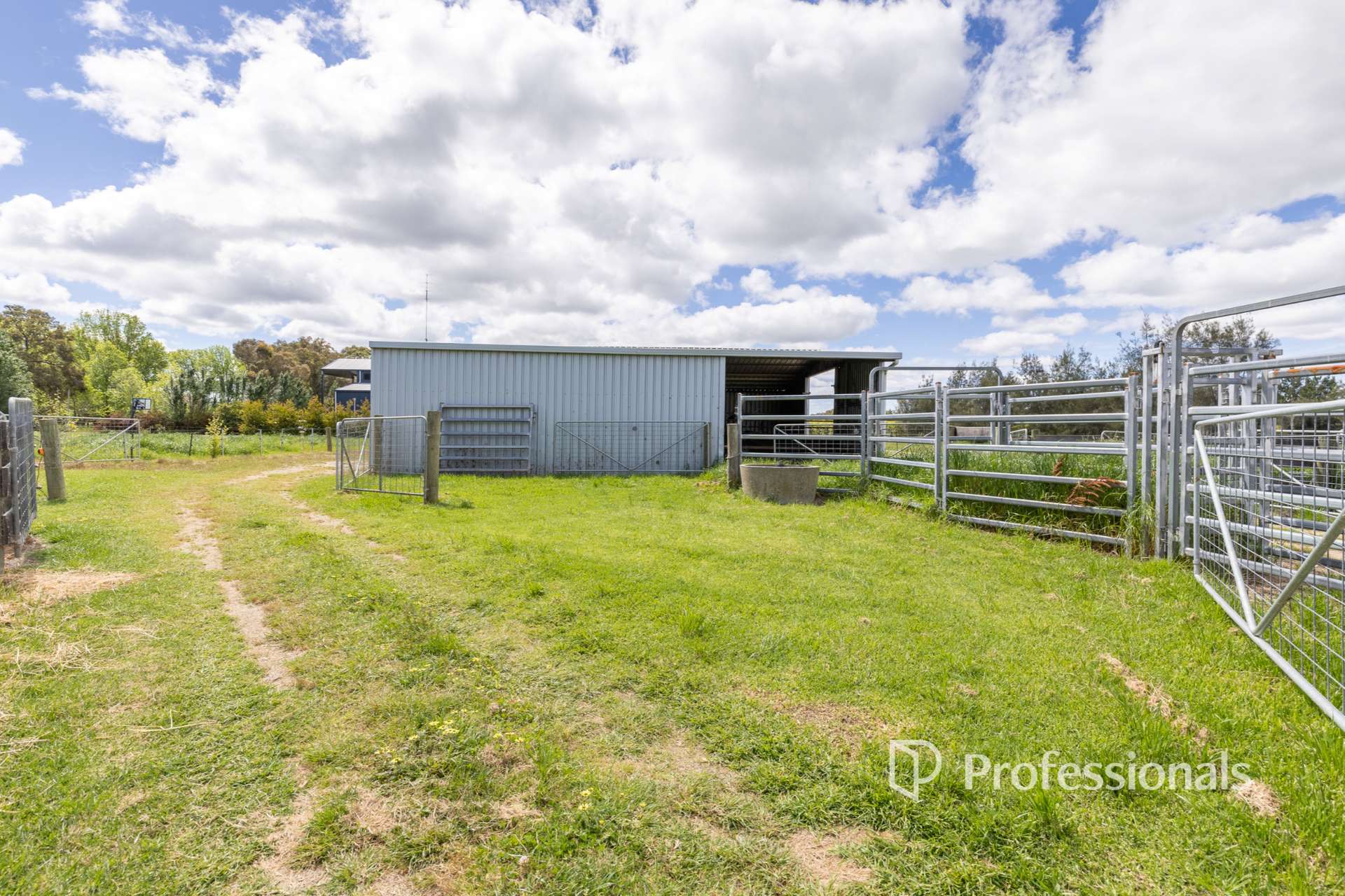 190 Tenth Street, Harvey For Sale by Farmbuy.com - image 28