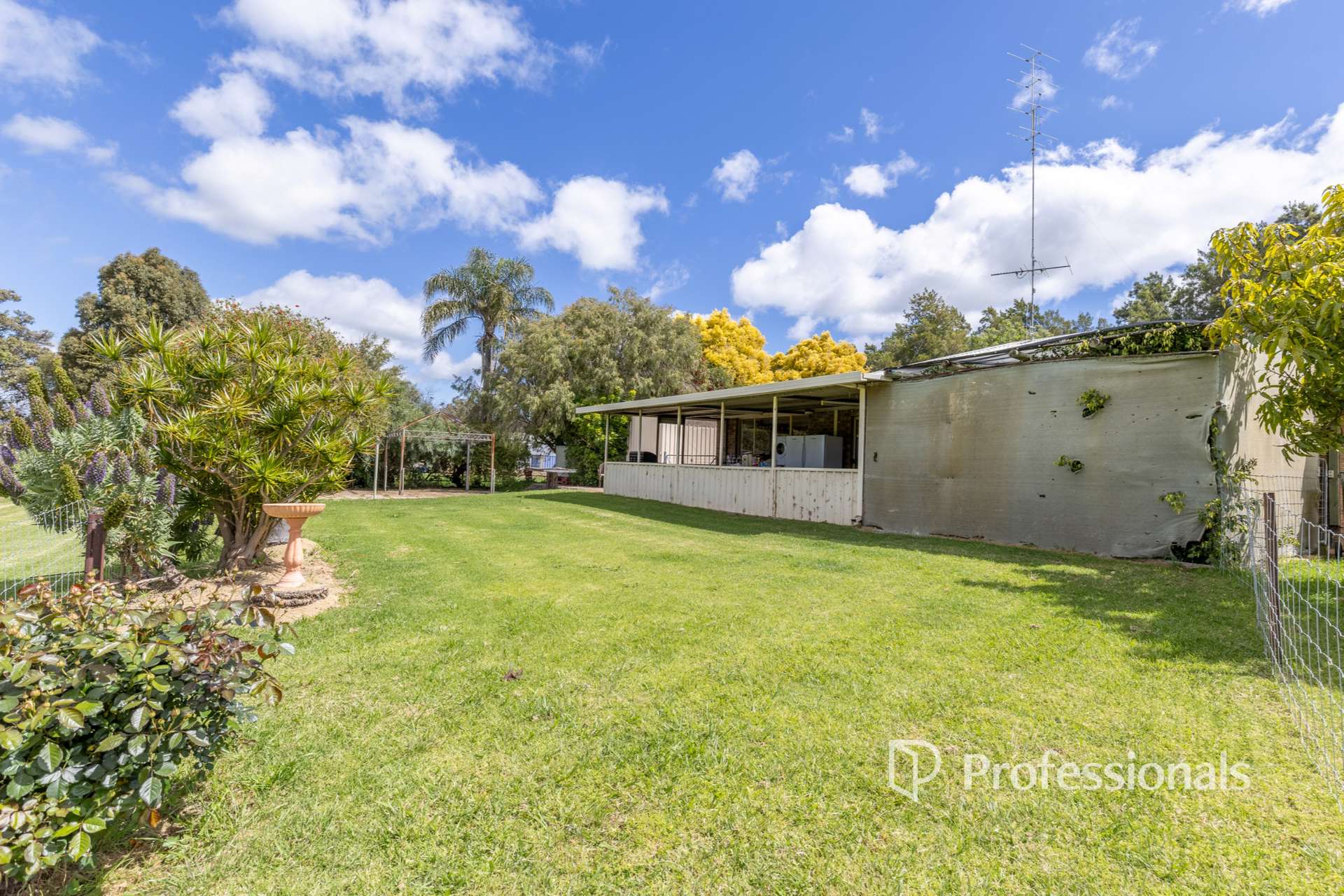 190 Tenth Street, Harvey For Sale by Farmbuy.com - image 25