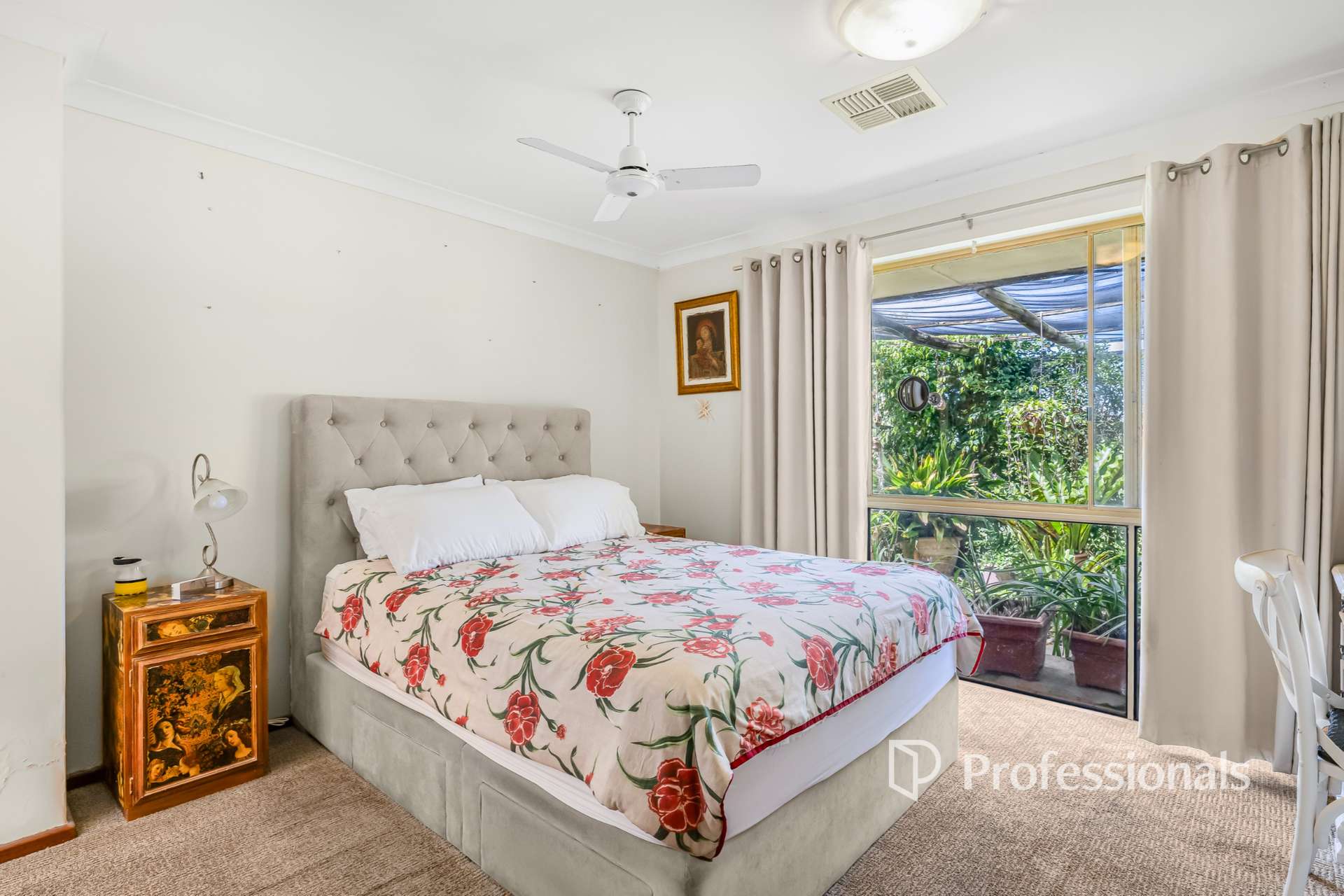 190 Tenth Street, Harvey For Sale by Farmbuy.com - image 10