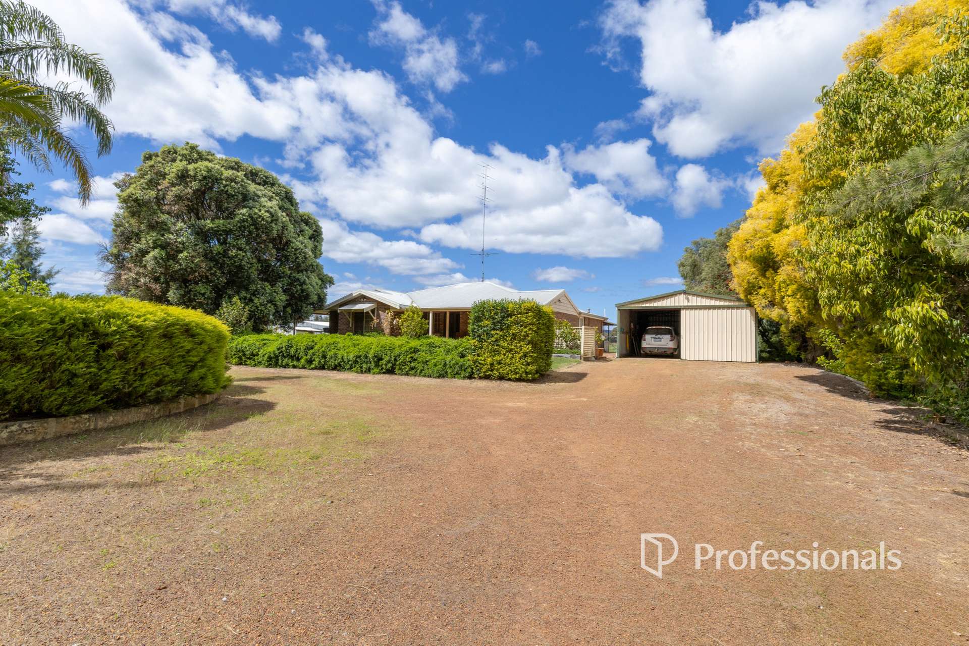190 Tenth Street, Harvey For Sale by Farmbuy.com - image 3