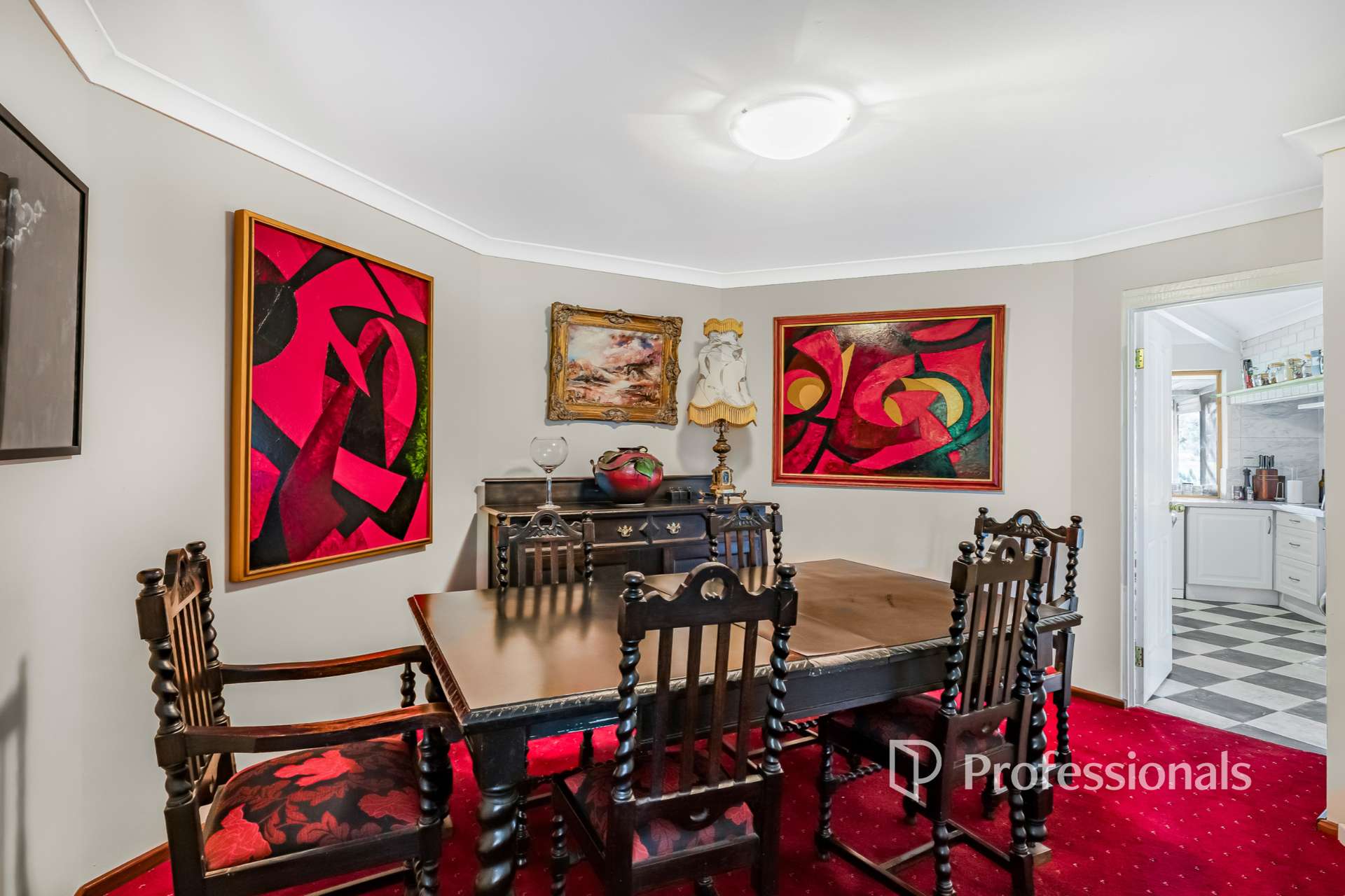 190 Tenth Street, Harvey For Sale by Farmbuy.com - image 9