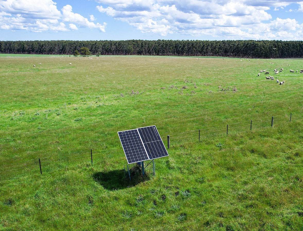 'Mirrimbah' 87 Hamilton-Port Fairy Road, Macarthur For Sale by Farmbuy.com - image 8