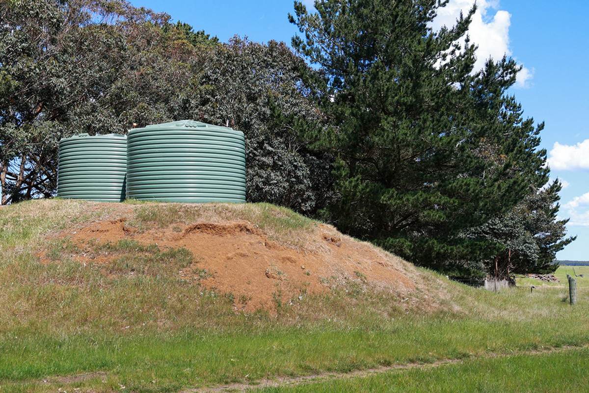 'Mirrimbah' 87 Hamilton-Port Fairy Road, Macarthur For Sale by Farmbuy.com - image 9