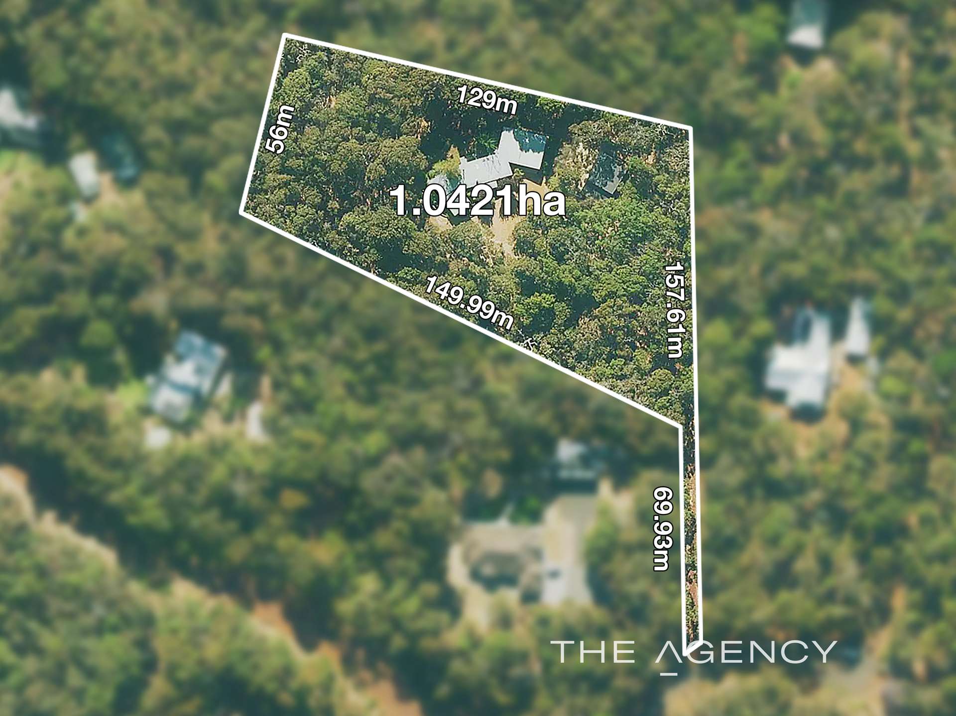 7 Sequoia Court, Margaret River For Sale by Farmbuy.com - image 19