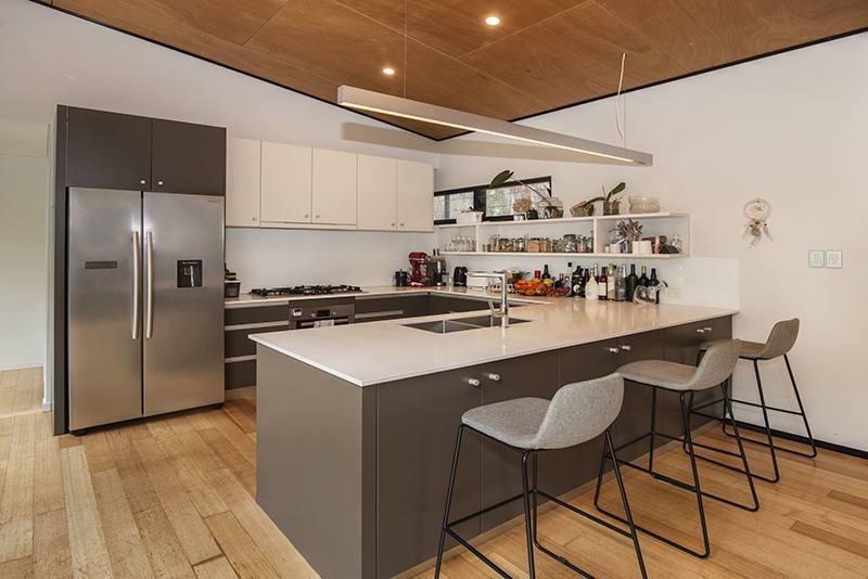 7 Sequoia Court, Margaret River For Sale by Farmbuy.com - image 4