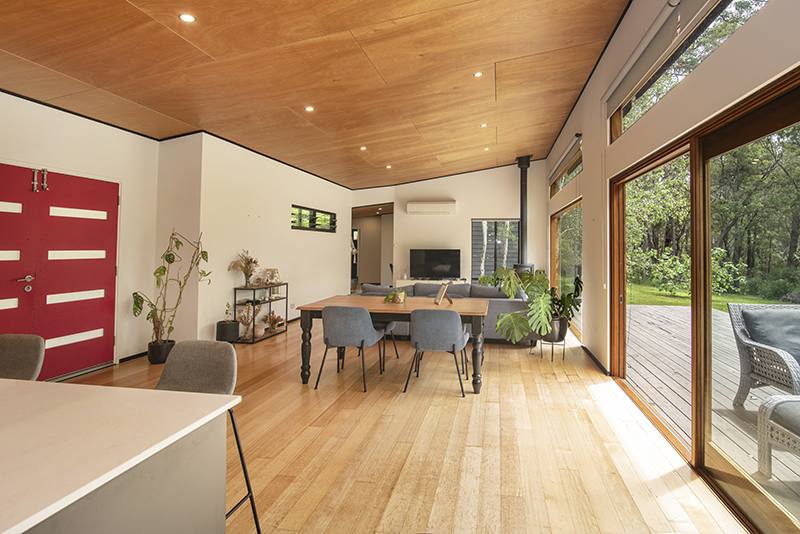 7 Sequoia Court, Margaret River For Sale by Farmbuy.com - image 5