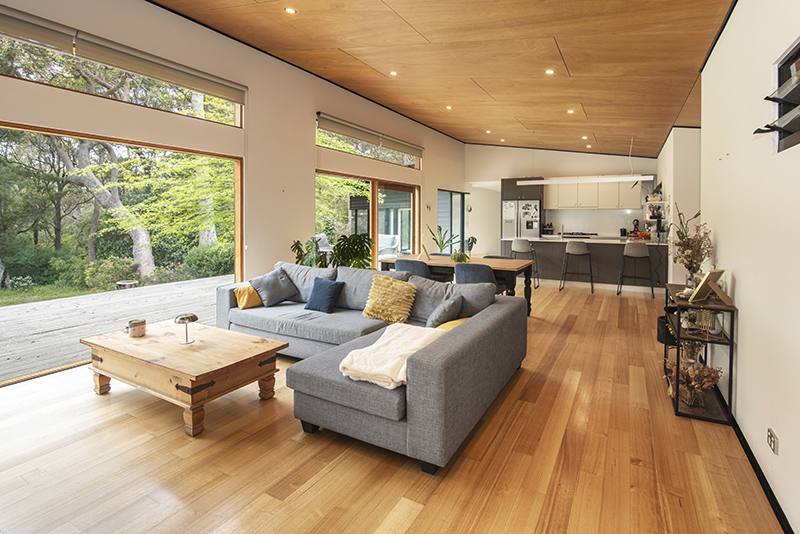 7 Sequoia Court, Margaret River For Sale by Farmbuy.com - image 2