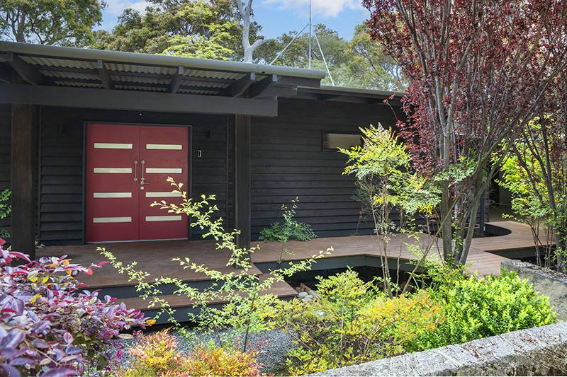 7 Sequoia Court, Margaret River For Sale by Farmbuy.com - image 15